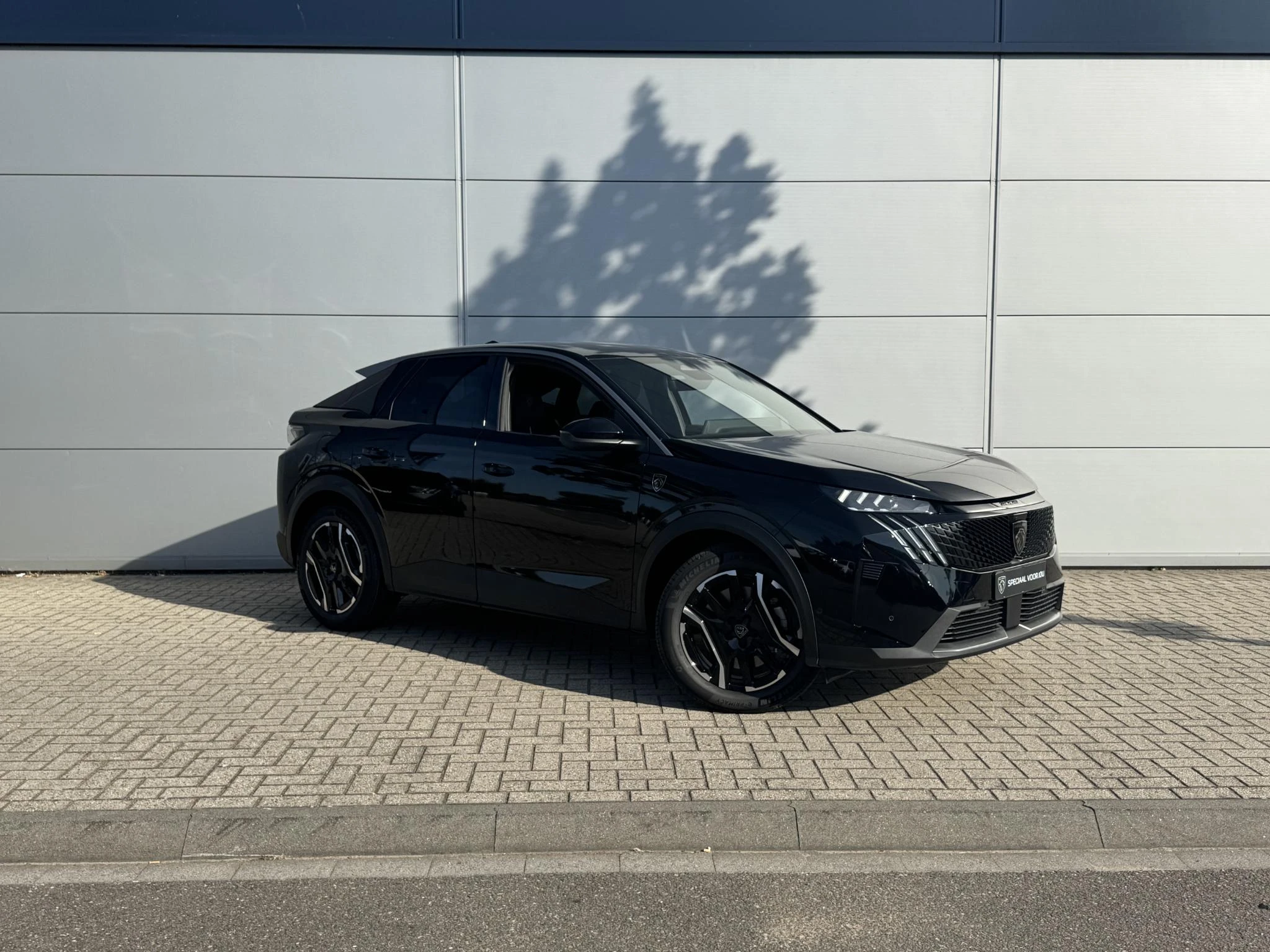 Peugeot-3008-image-6