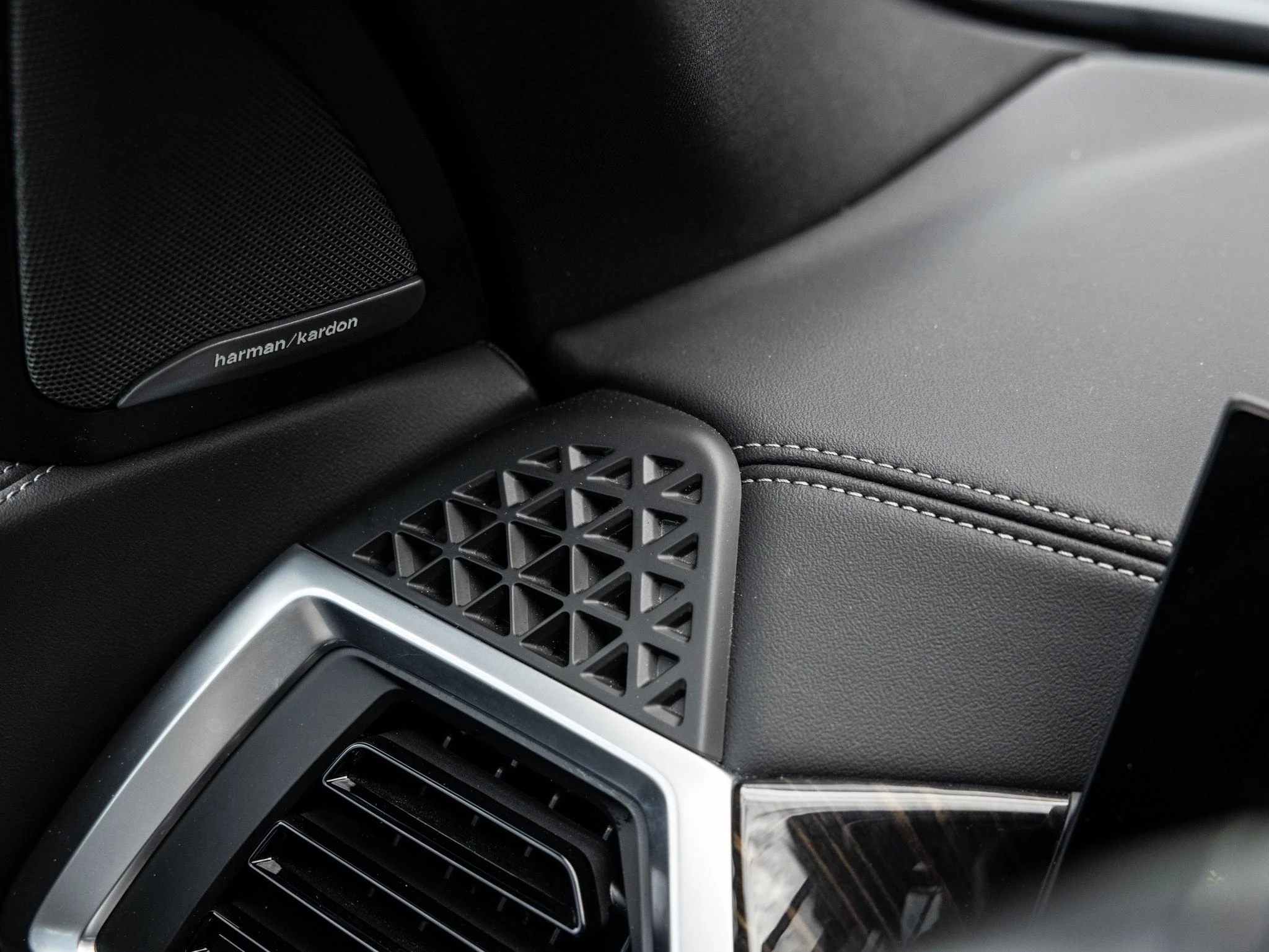 BMW X5 50e M SPORT PRO