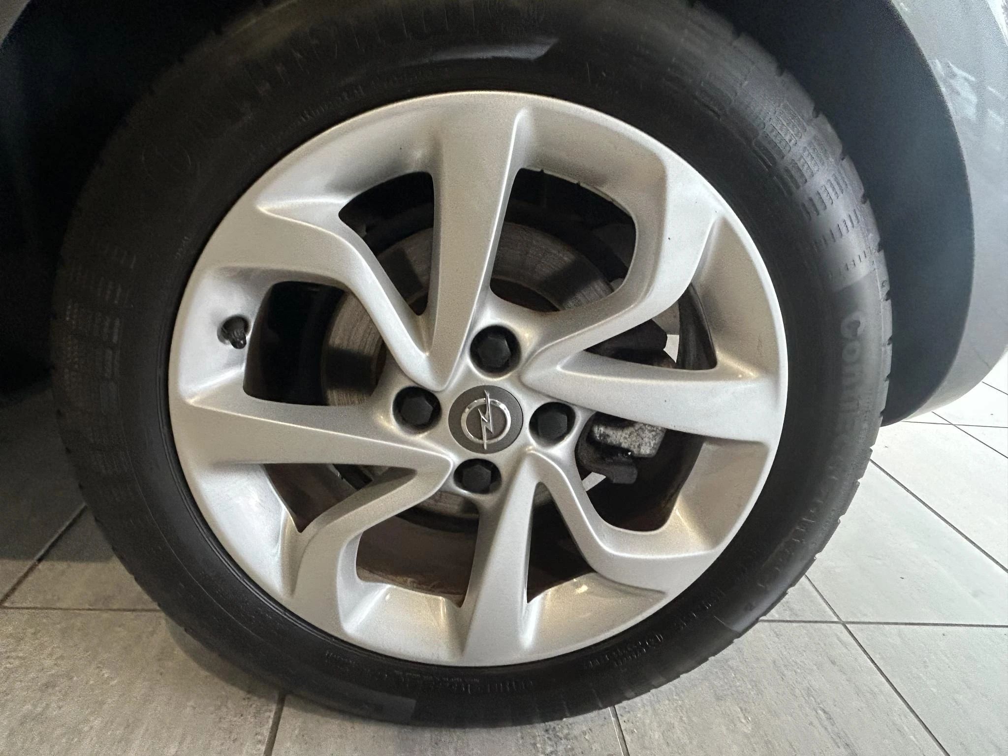Opel-Corsa-image-16