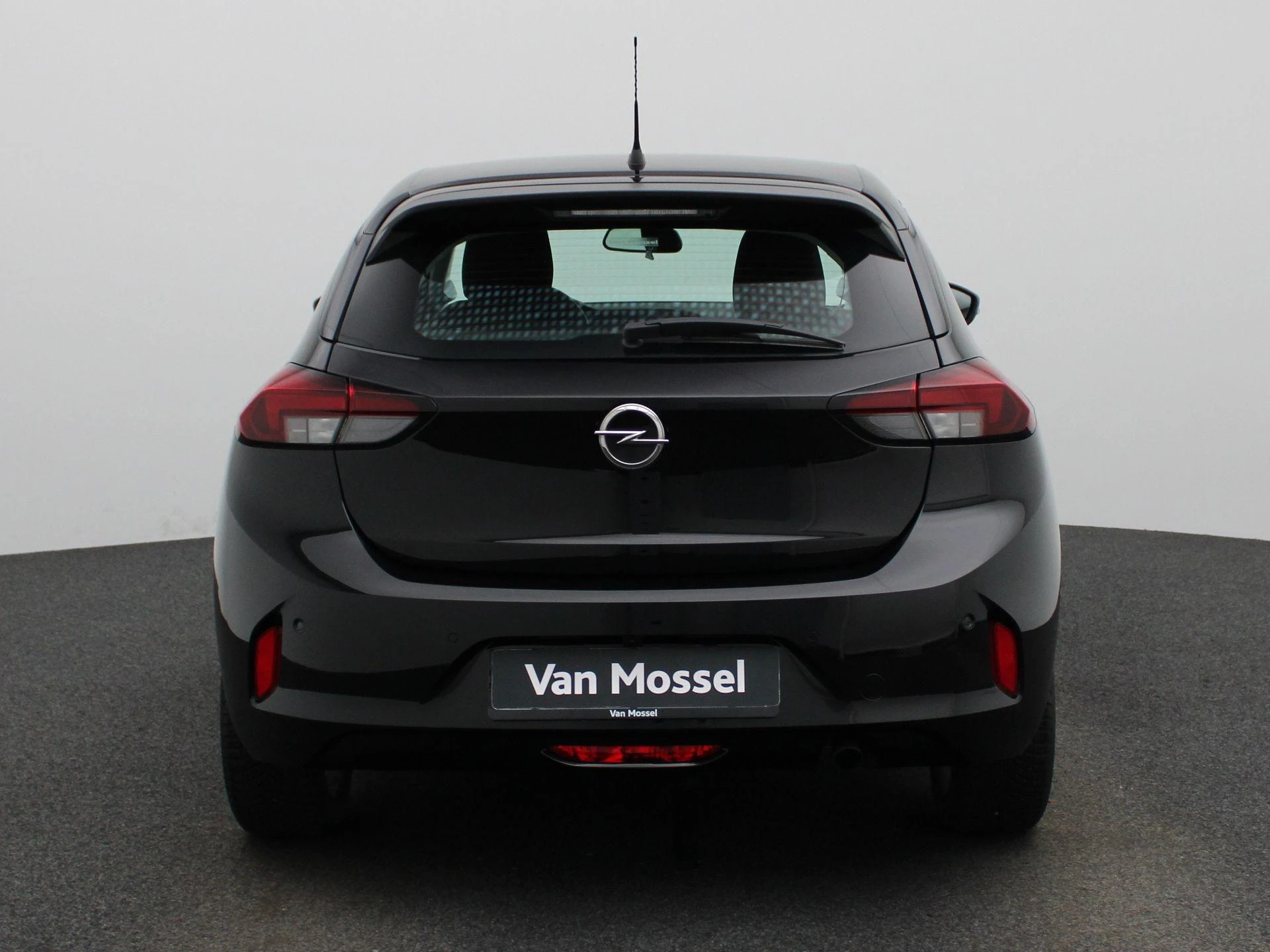 Opel-Corsa-image-4