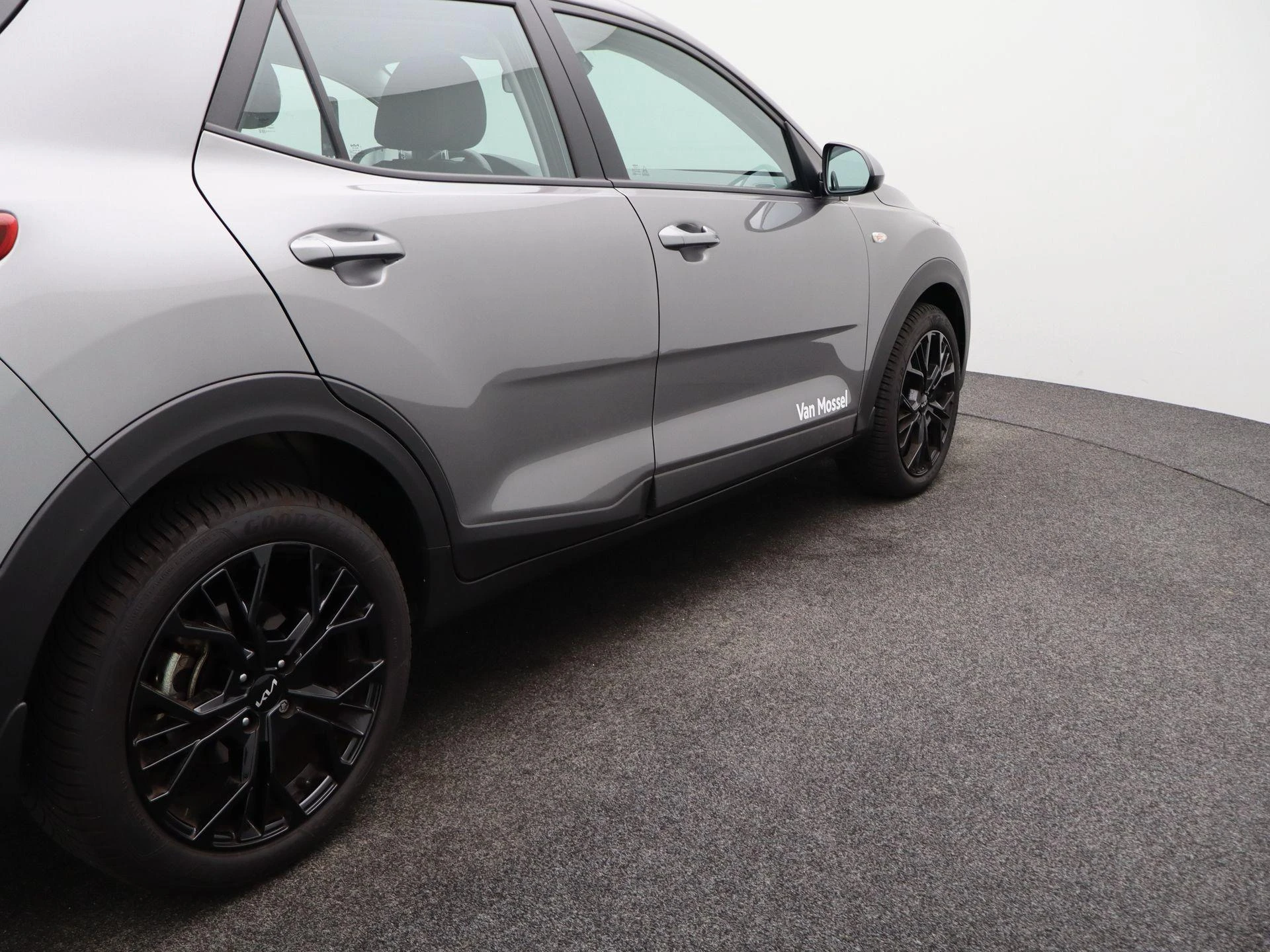 Kia-Stonic-image-37