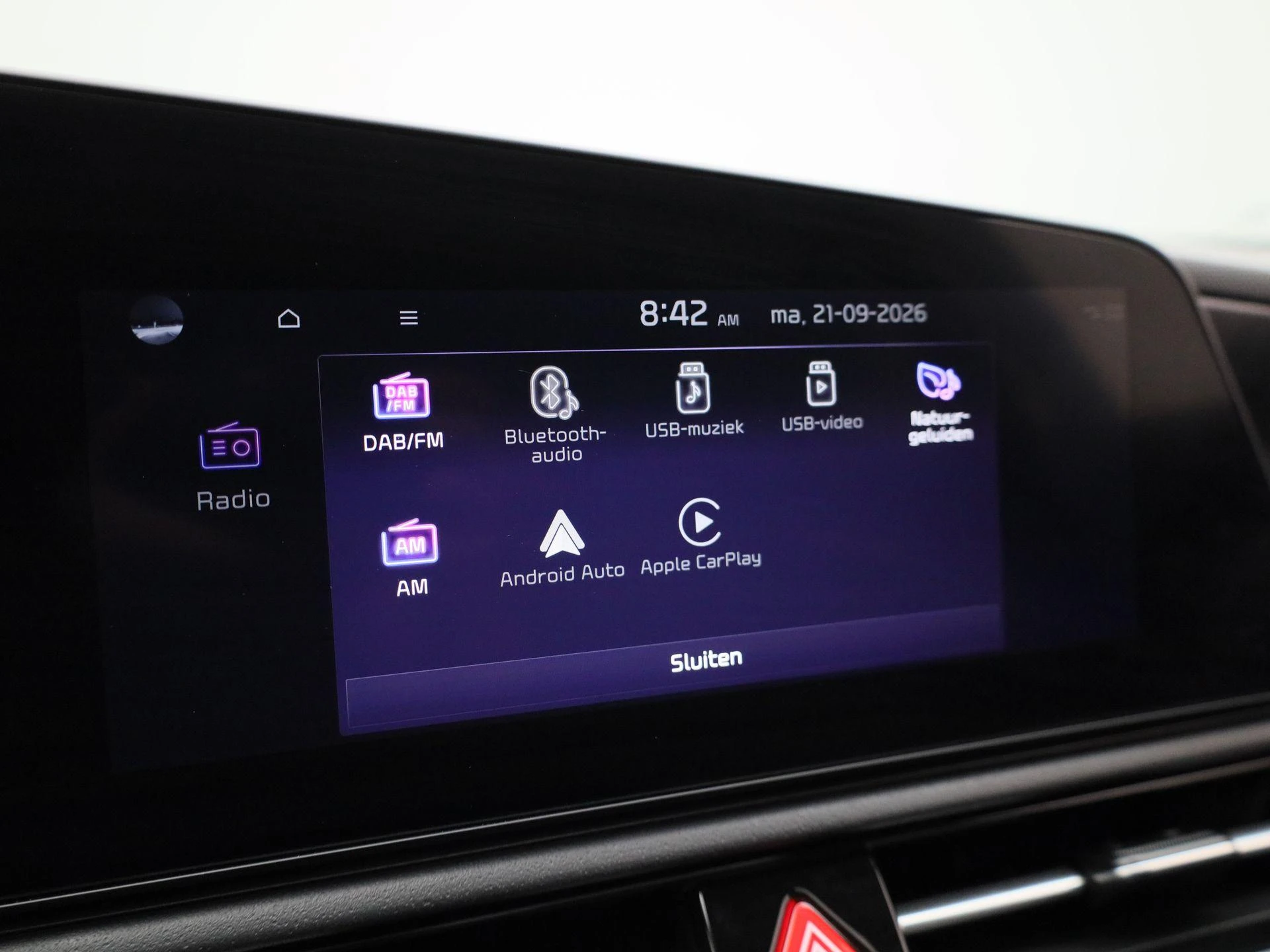 Kia-Niro-image-33