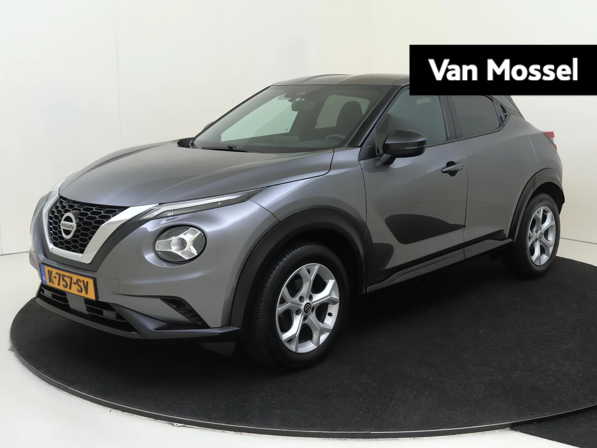 Nissan-Juke-image-0