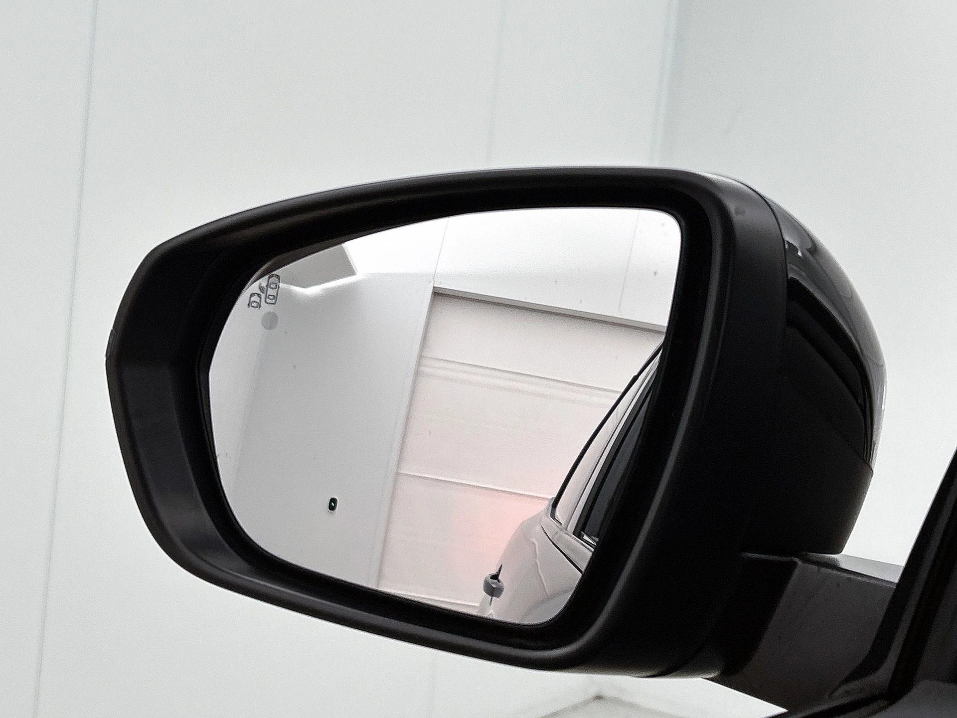 Peugeot 3008 1.2 PureTech Crossway