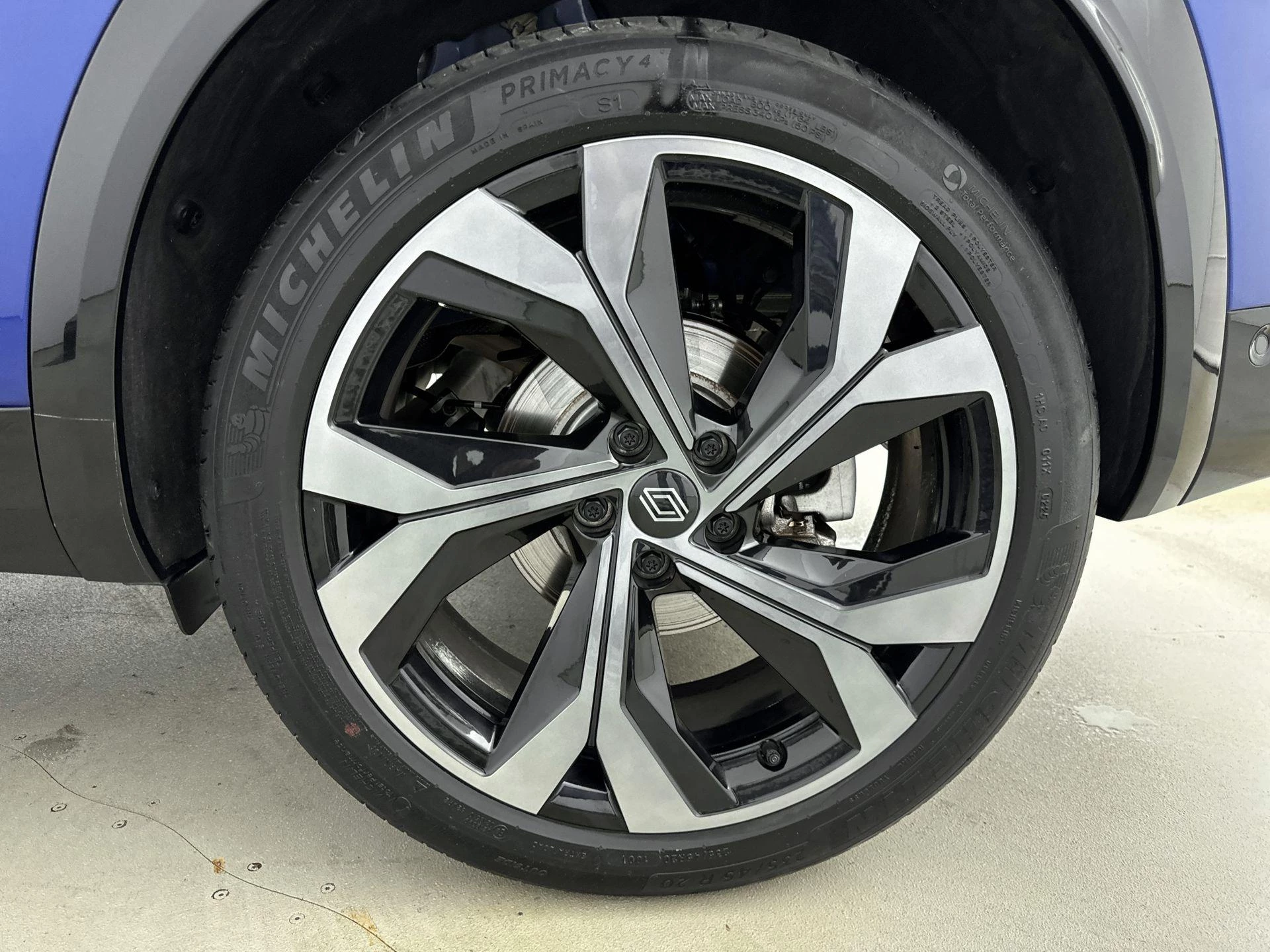 Renault-Austral-image-5