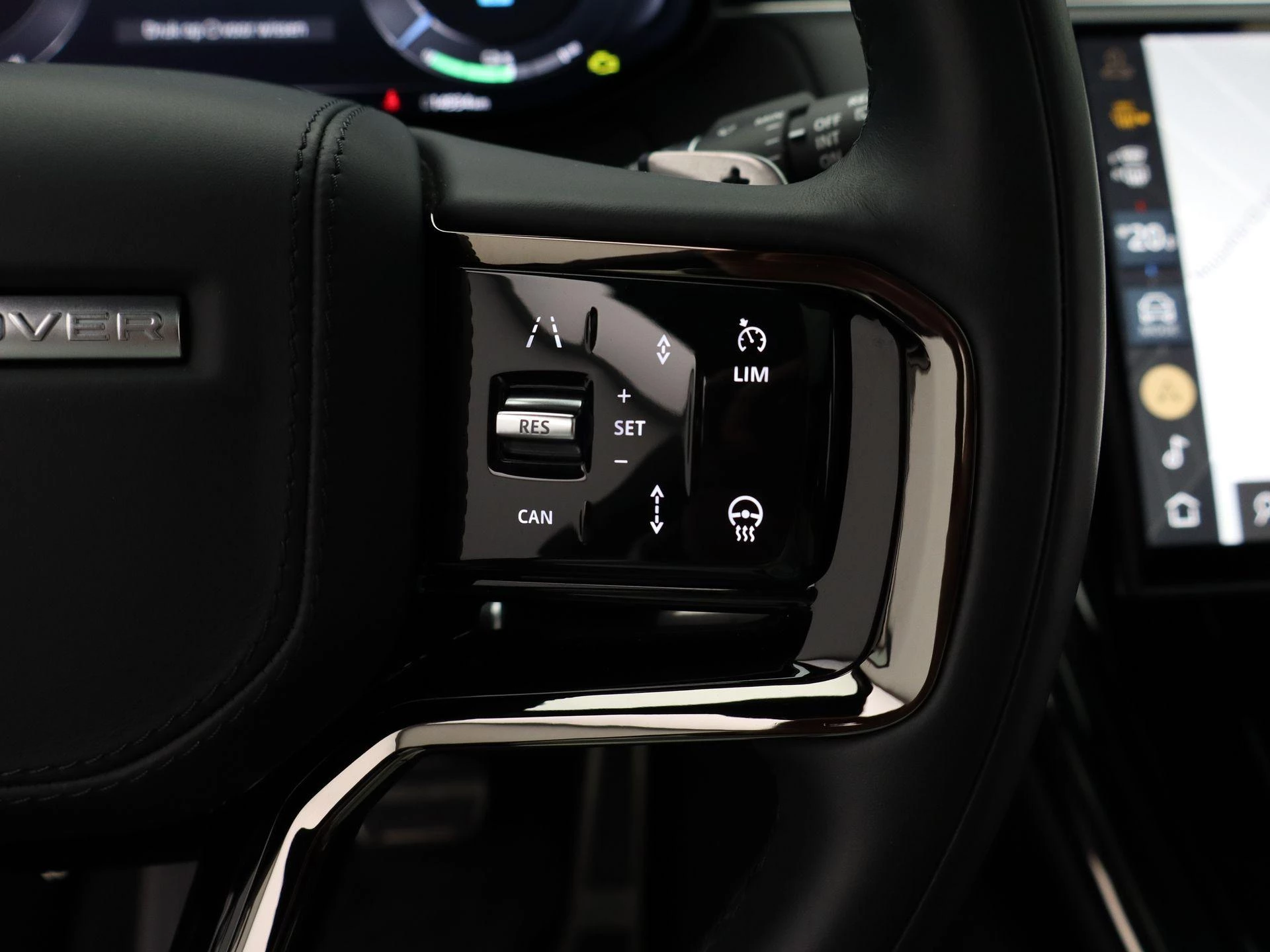 Land Rover-Range Rover Sport-image-19