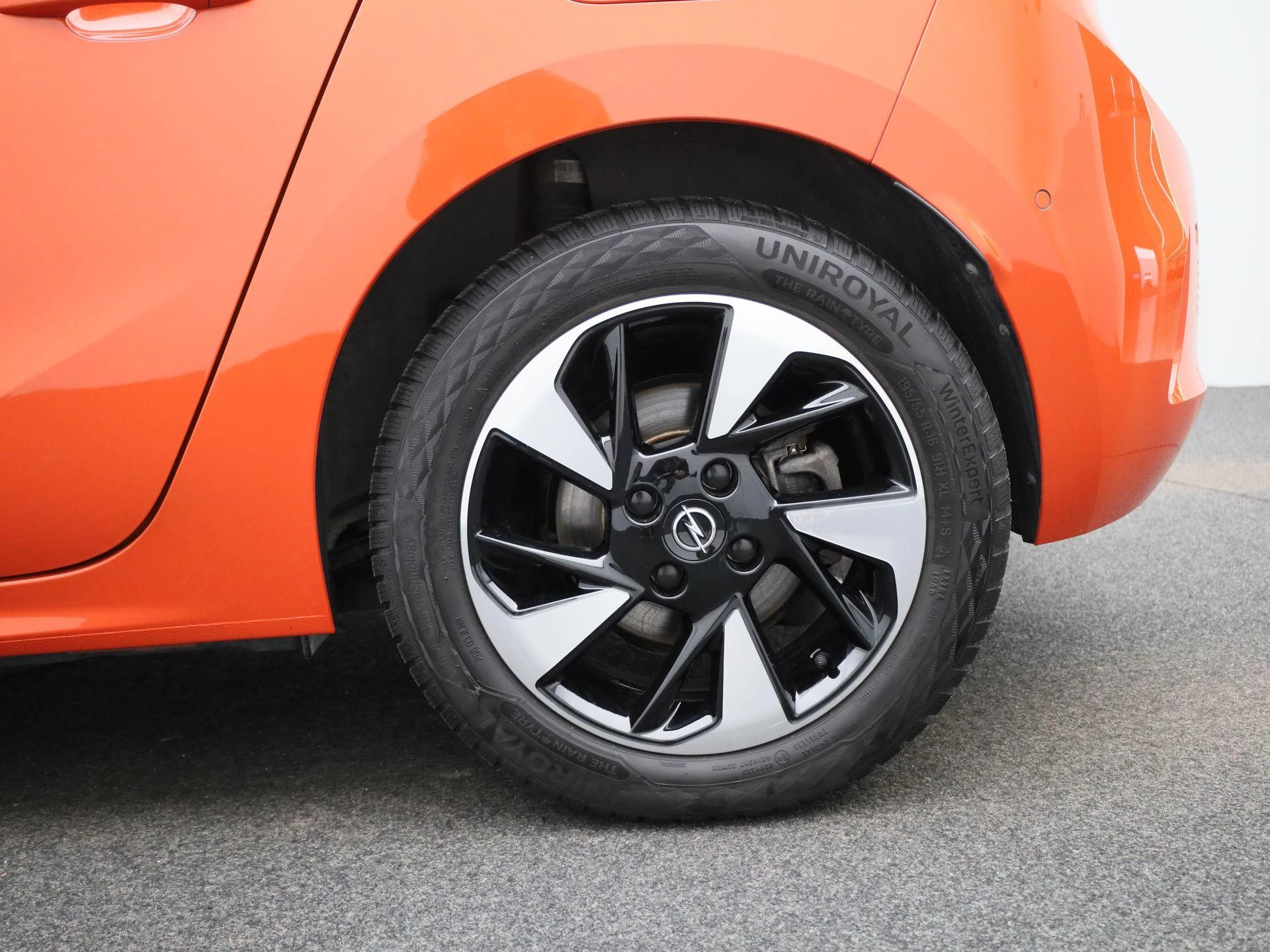 Opel-Corsa-e-image-12