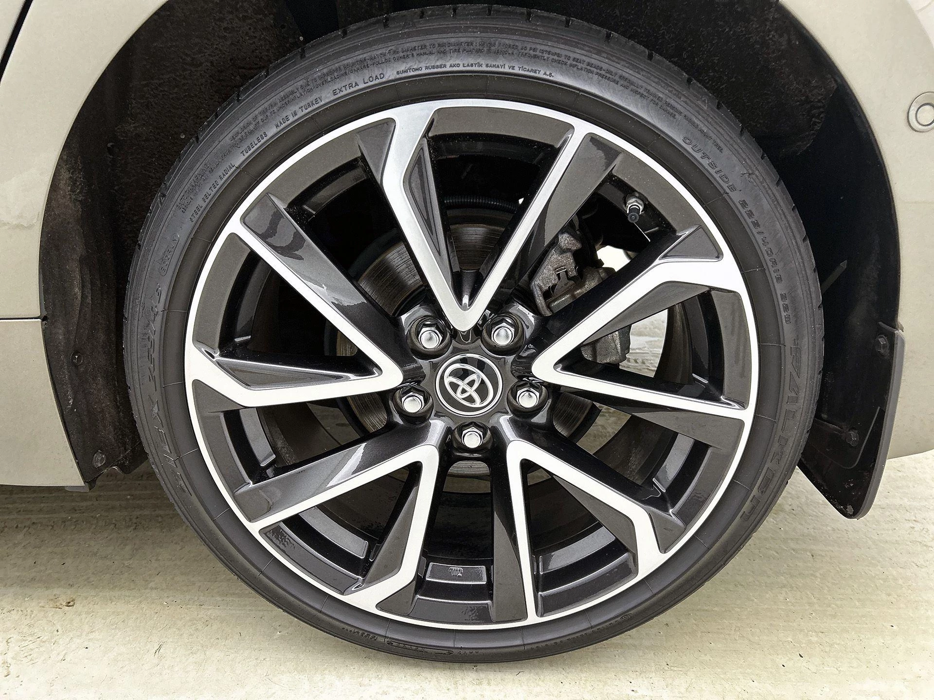 Toyota-Corolla-image-35