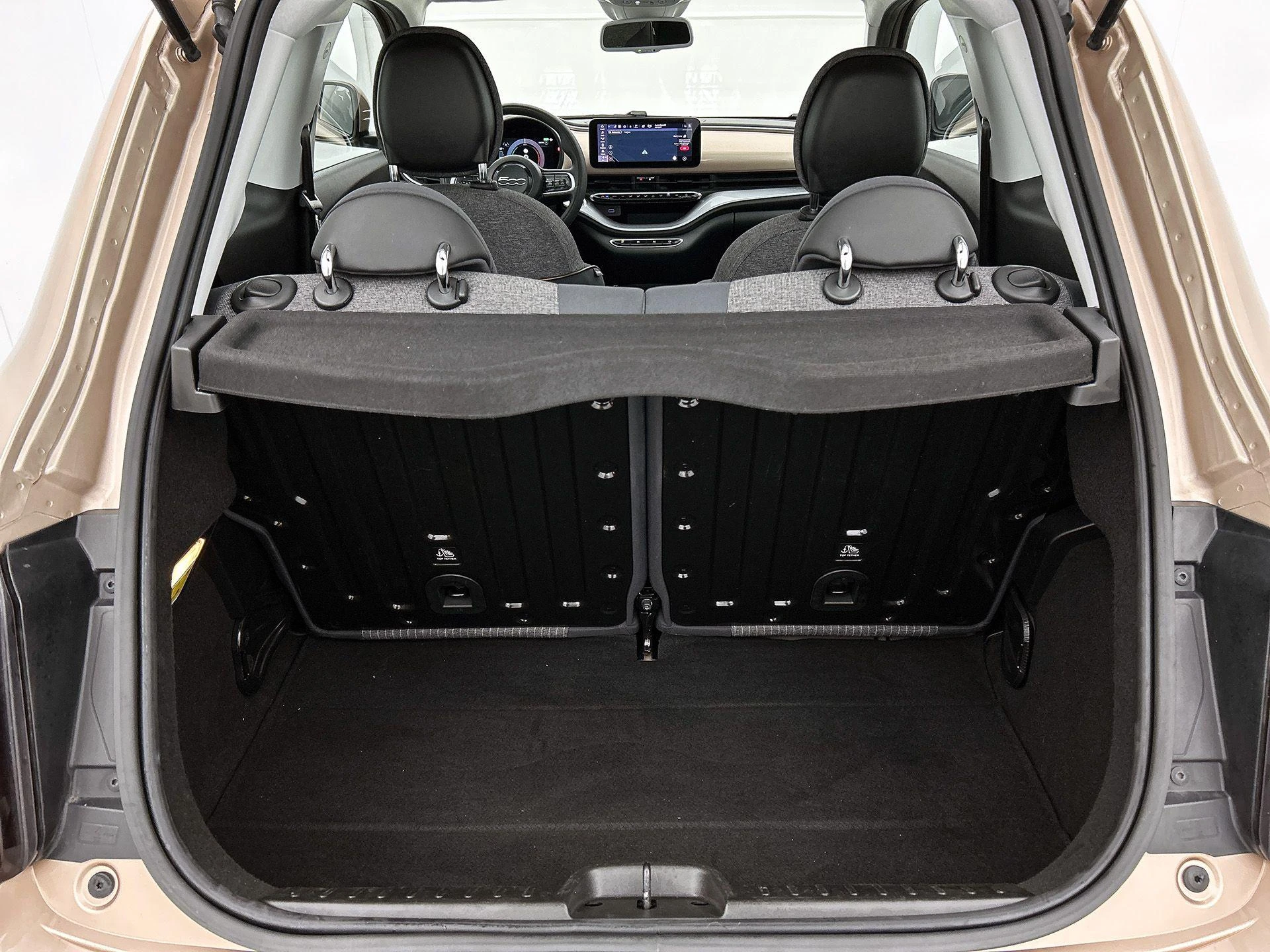 Fiat-500-image-20