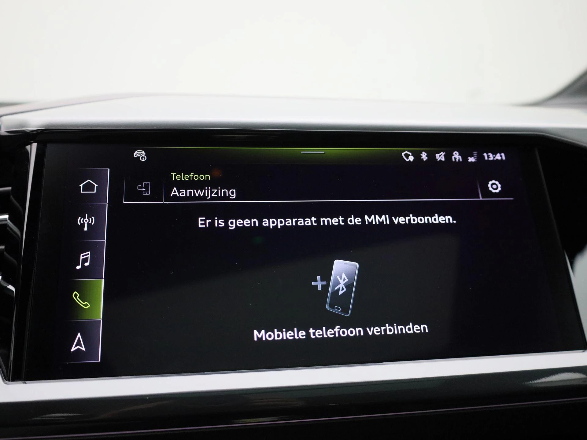 Audi-Q4 e-tron-image-25