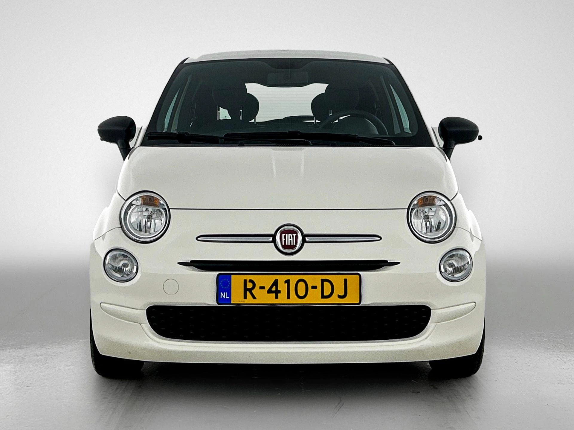 Fiat-500-image-4