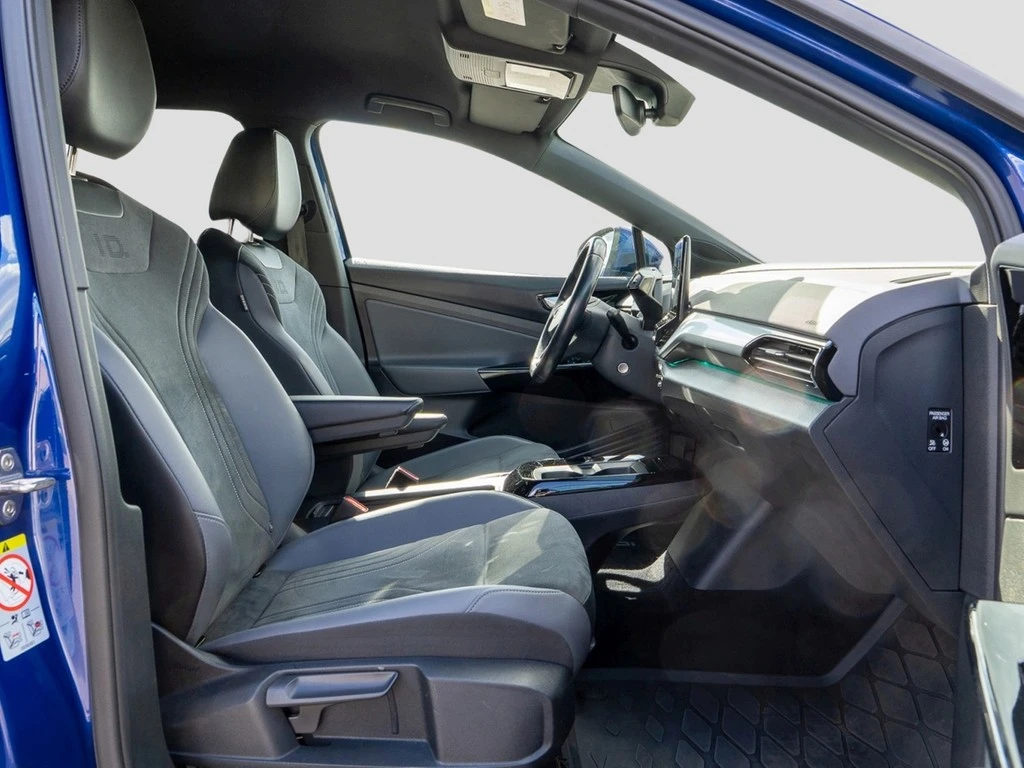Volkswagen-ID.4-image-6