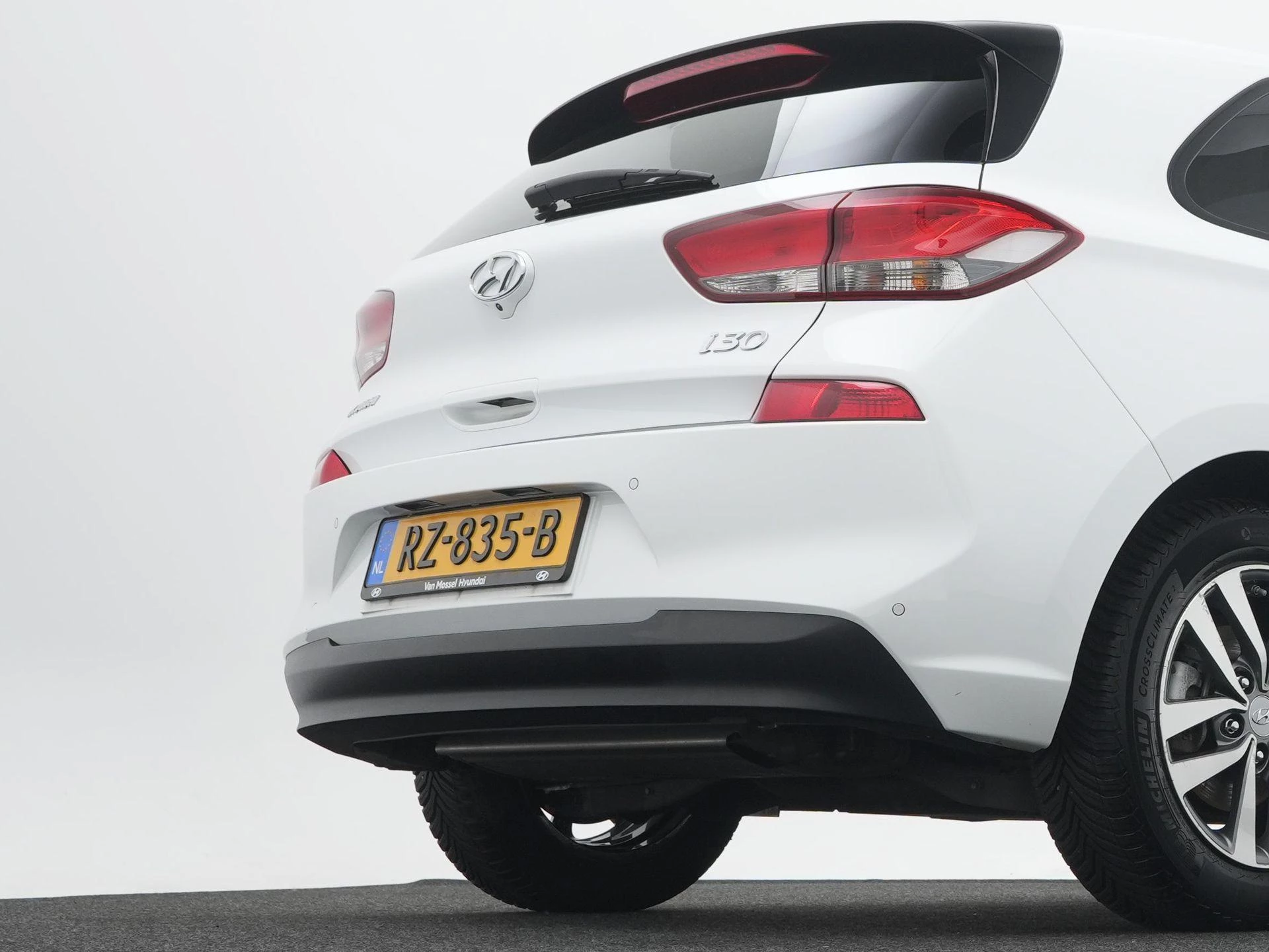 Hyundai-i30-image-41