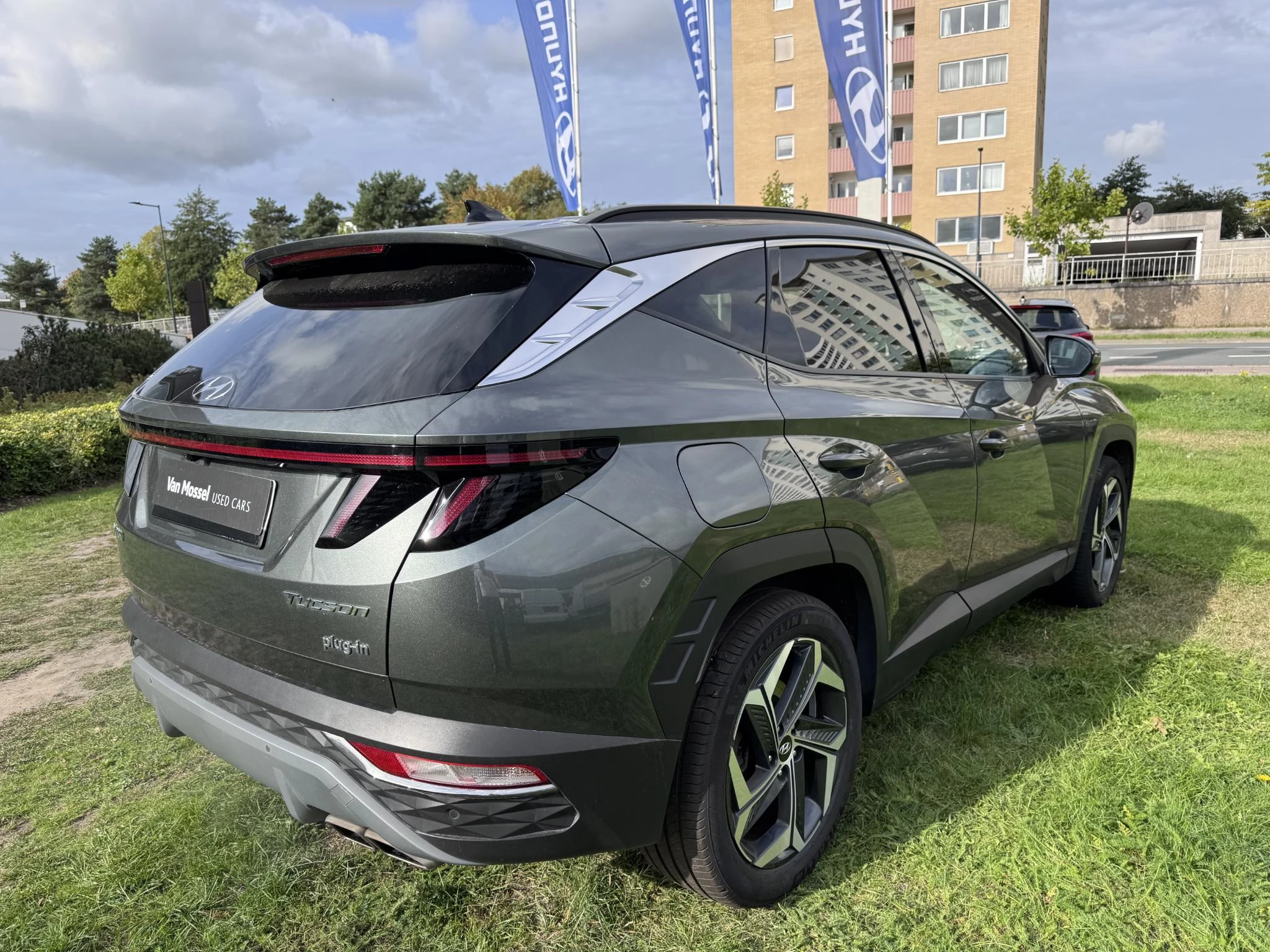 Hyundai-Tucson-image-4
