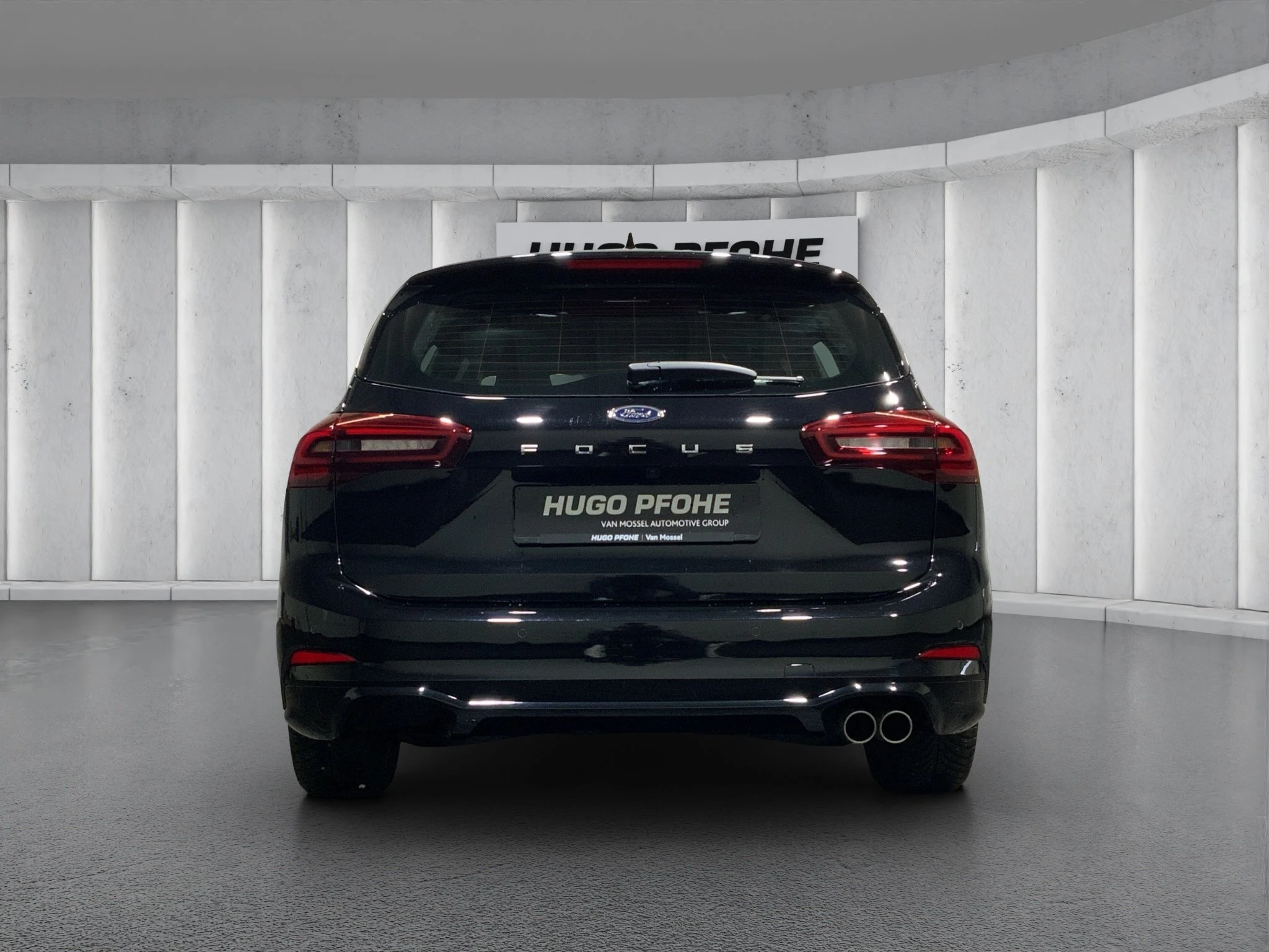 Ford-Focus-image-3