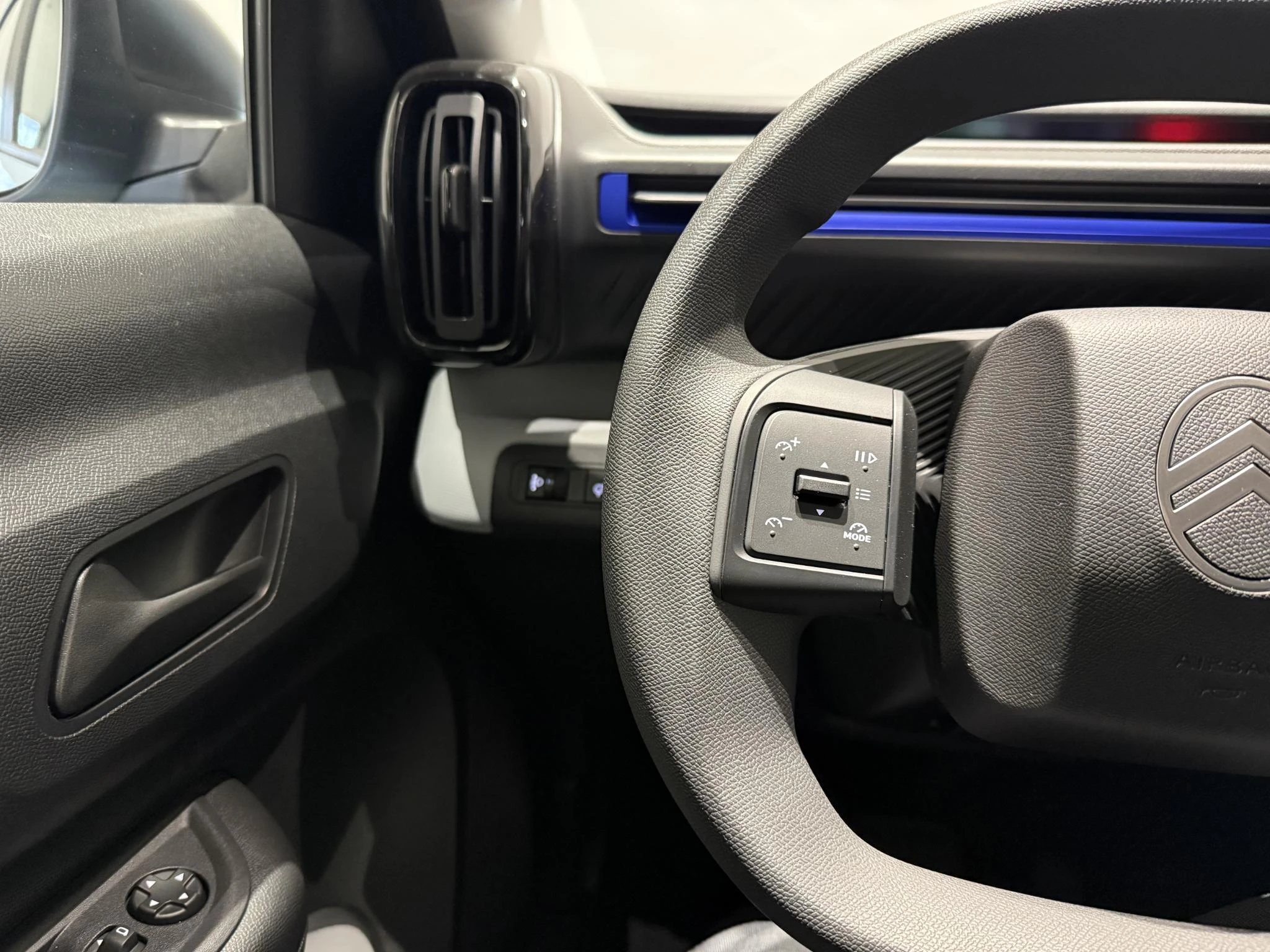 Citroën-ë-C3-image-13