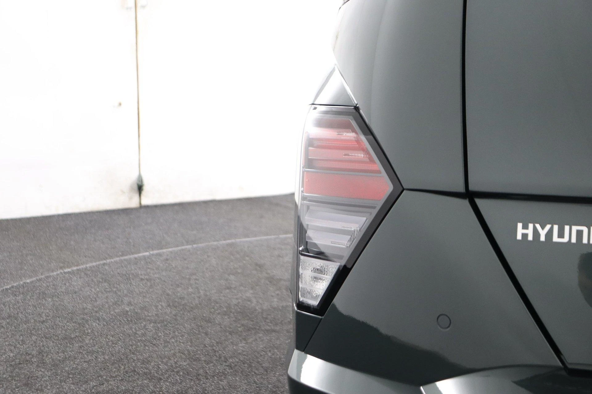Hyundai-Kona-image-39