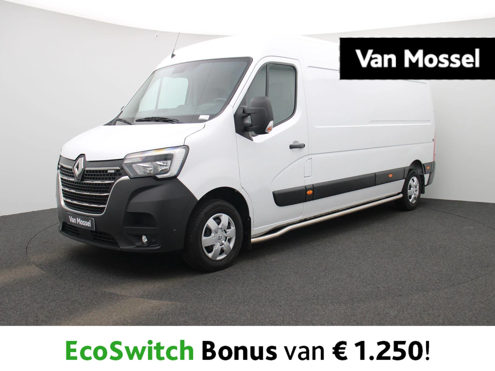 Renault-Master-image-0