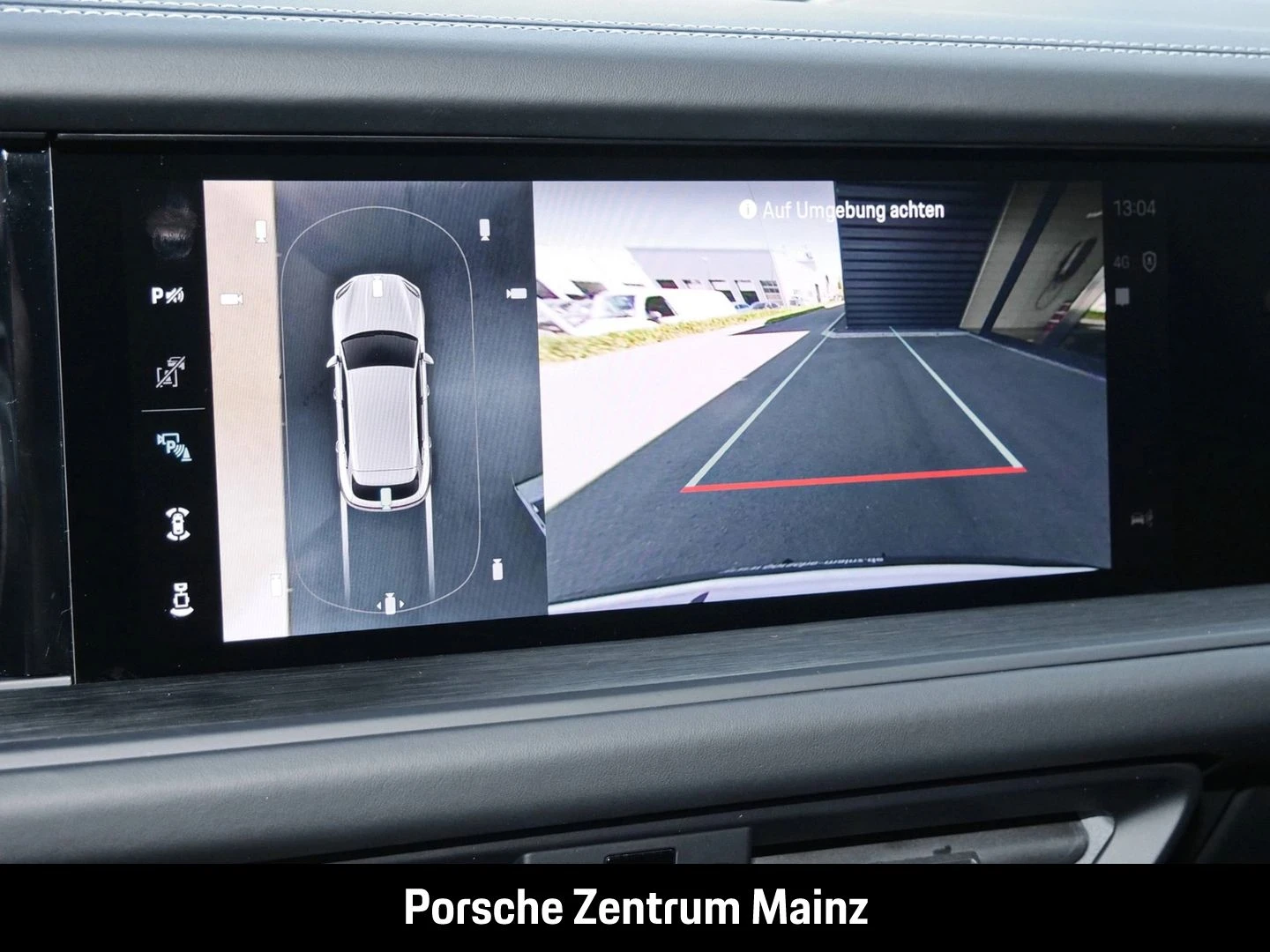 Porsche-Cayenne-image-15