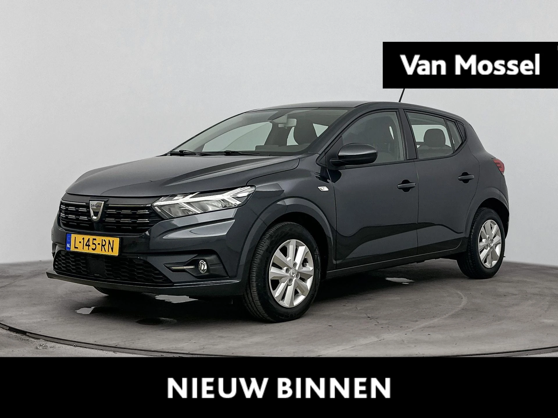Dacia-Sandero-image-0