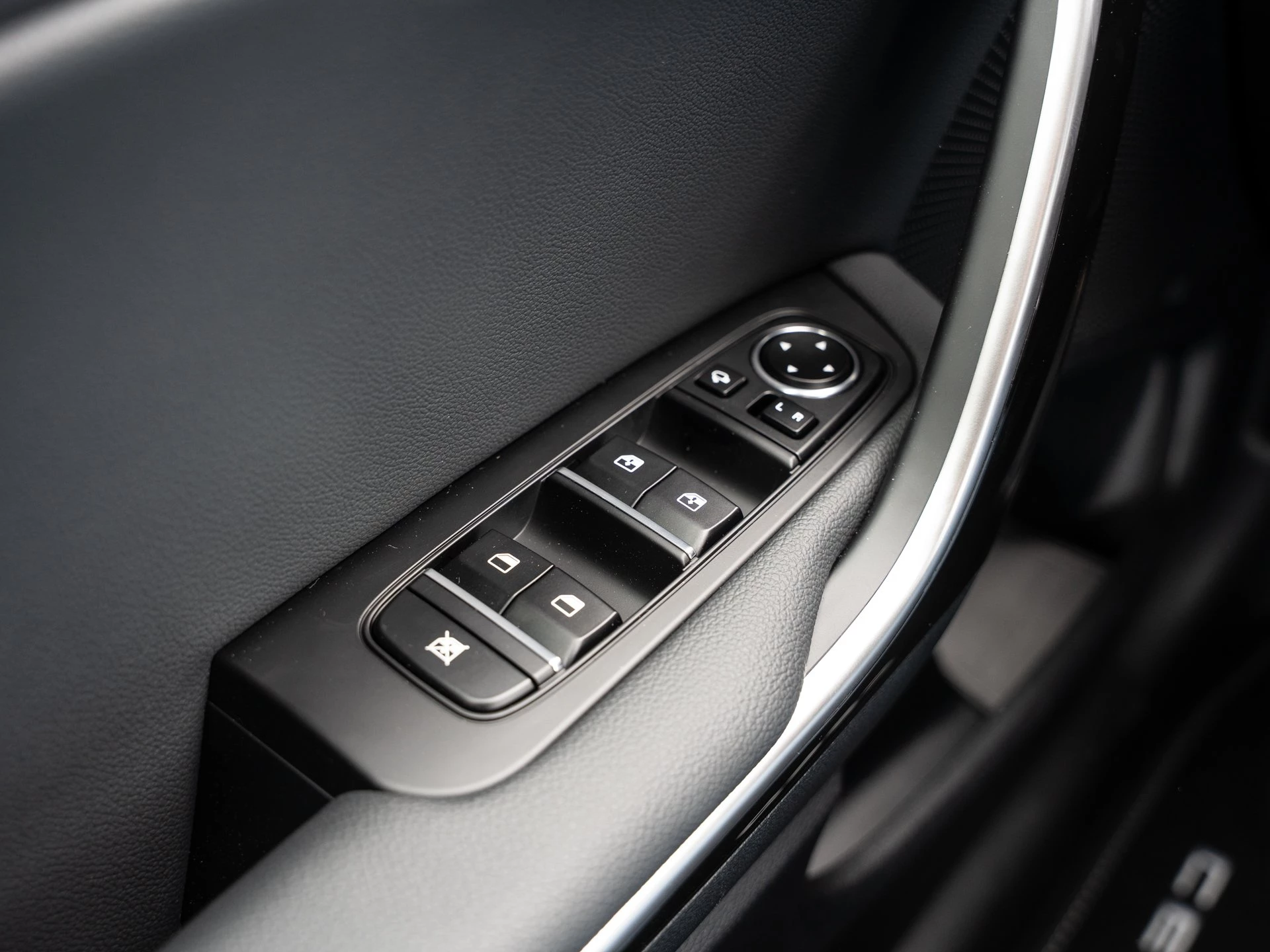 Kia-Ceed-image-14