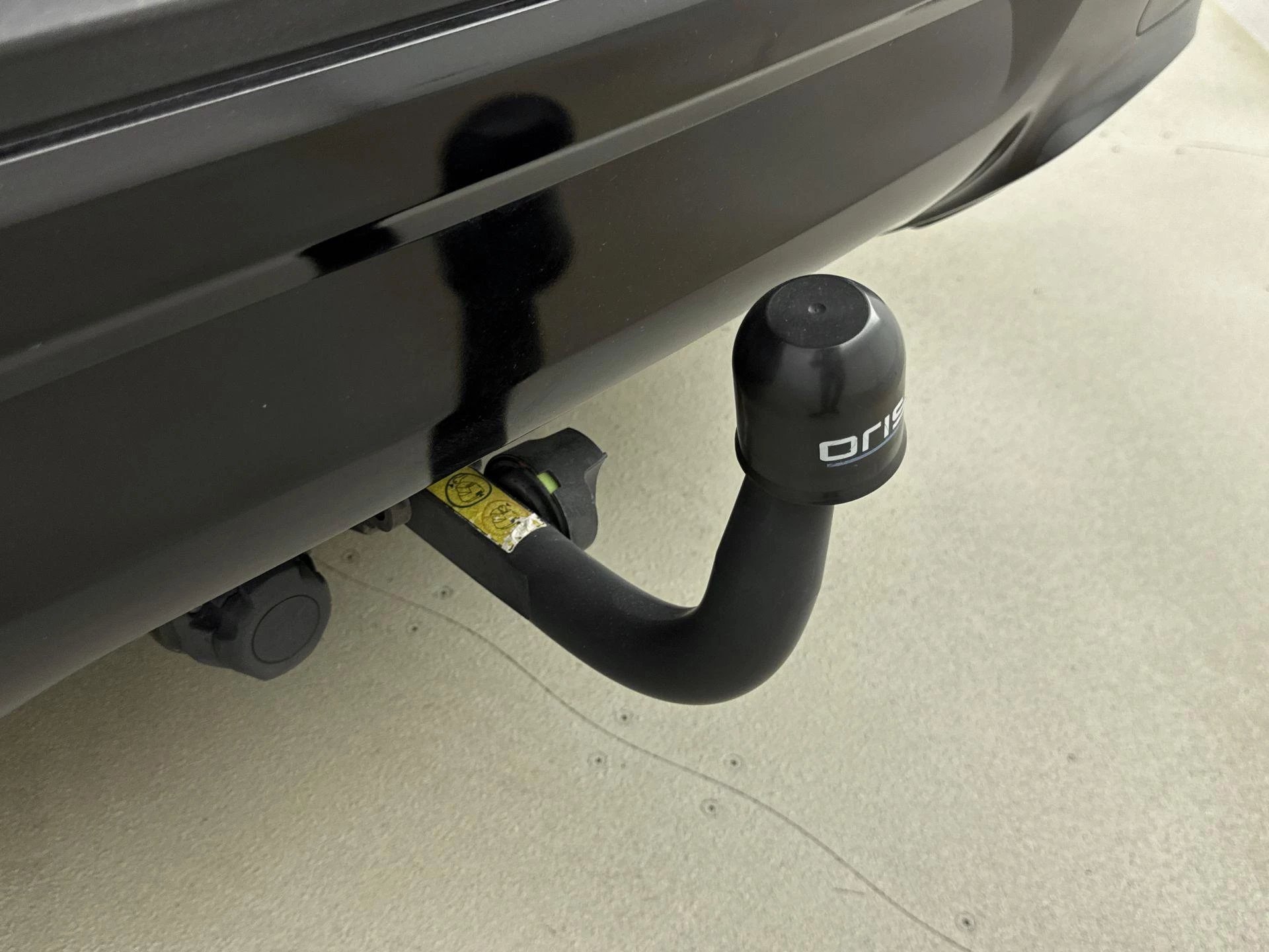 Citroën-C5 Aircross-image-7