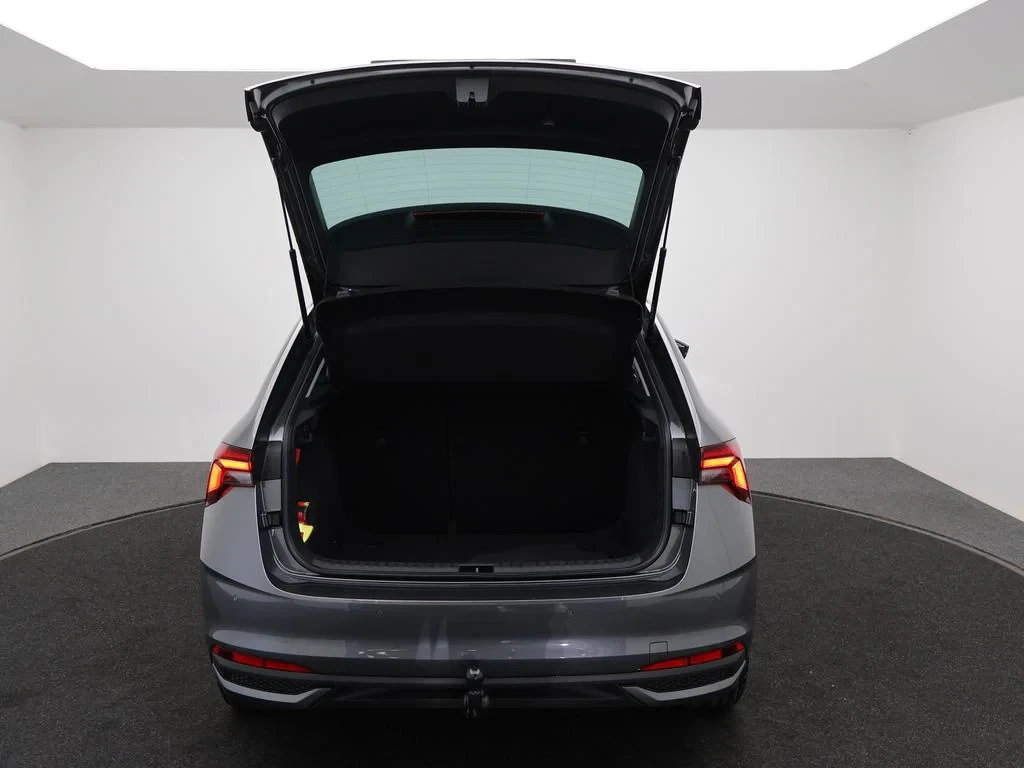 Škoda-Scala-image-11