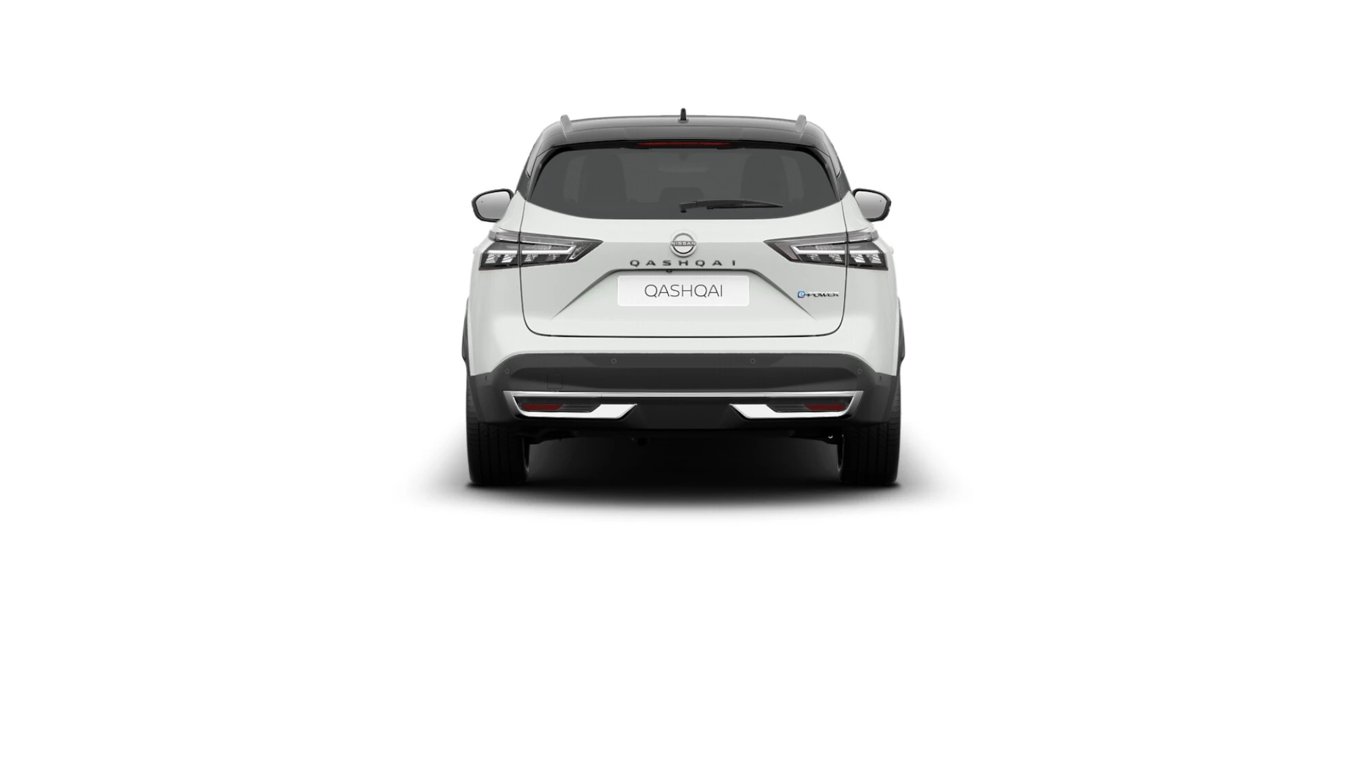Nissan-QASHQAI-image-4