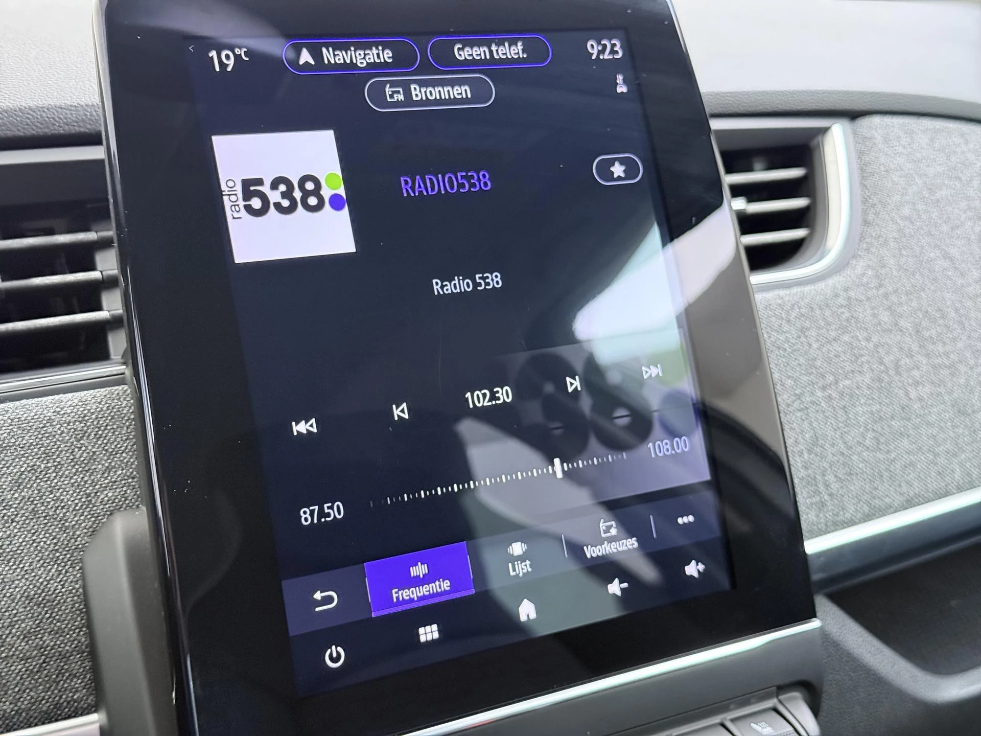 Renault-ZOE-image-21