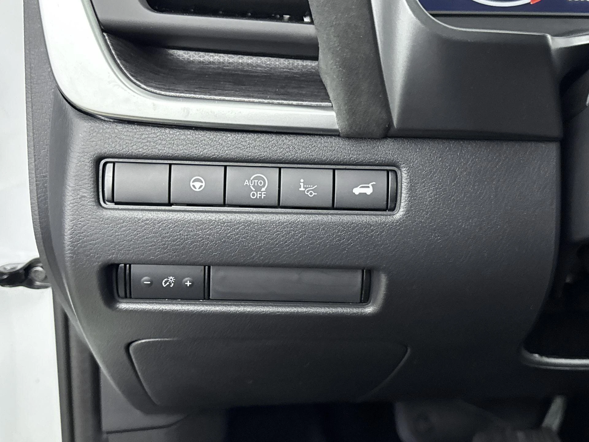 Nissan-QASHQAI-image-22