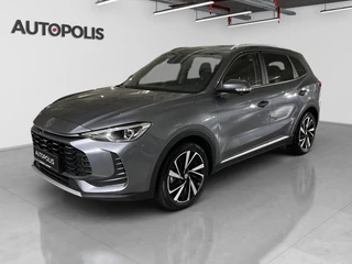 MG-ZS-image-0