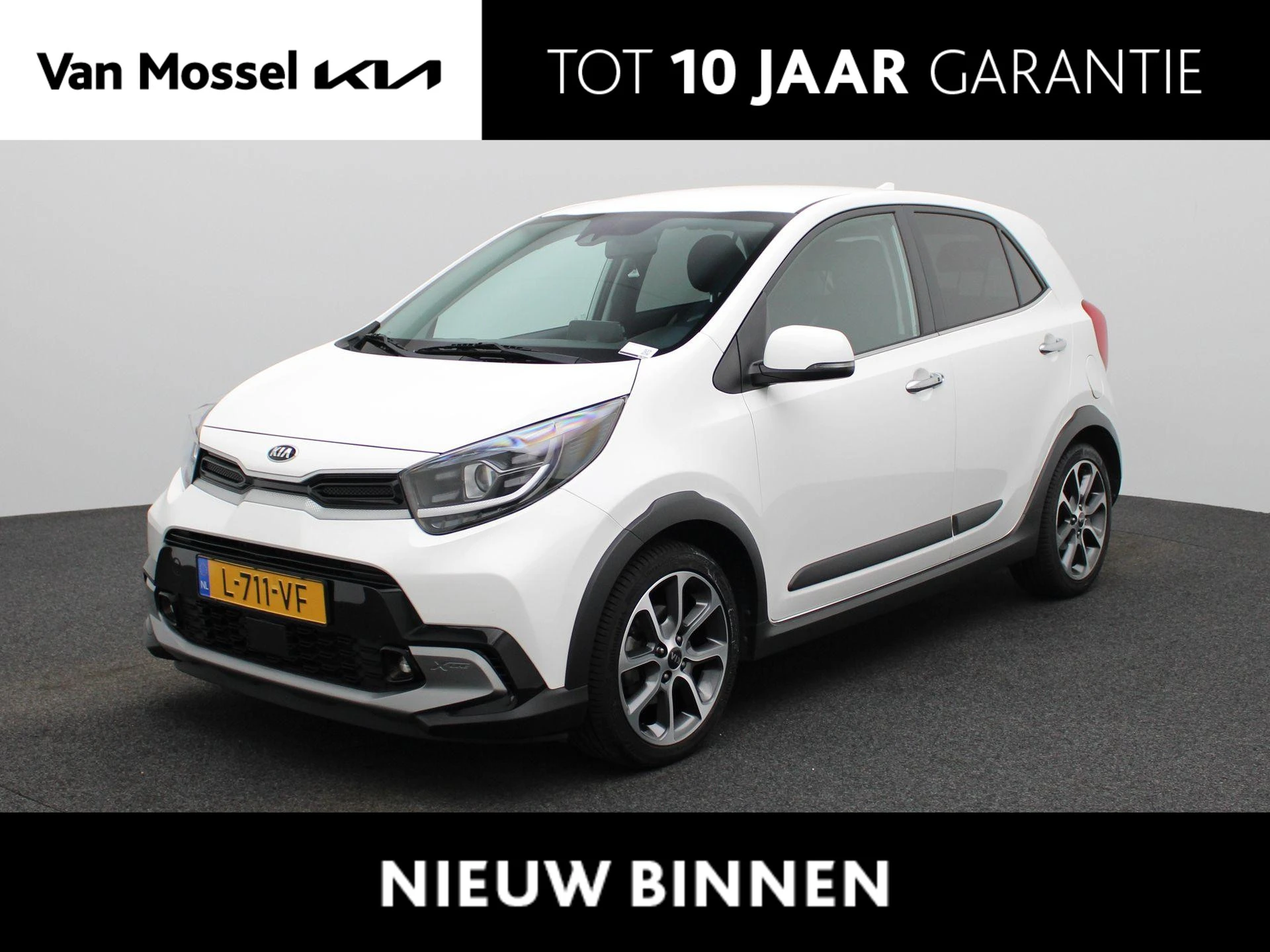 Kia-Picanto-image-0