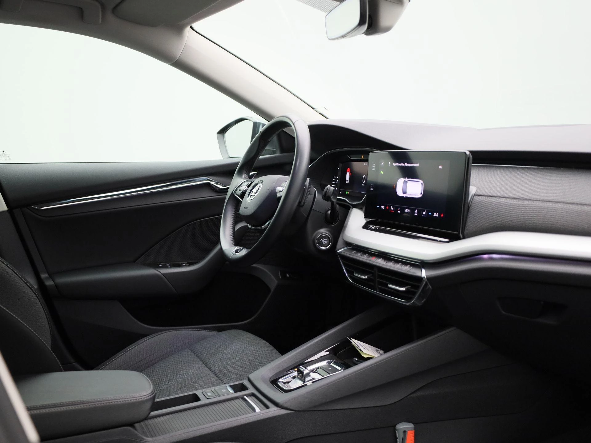 Škoda-Octavia-image-32