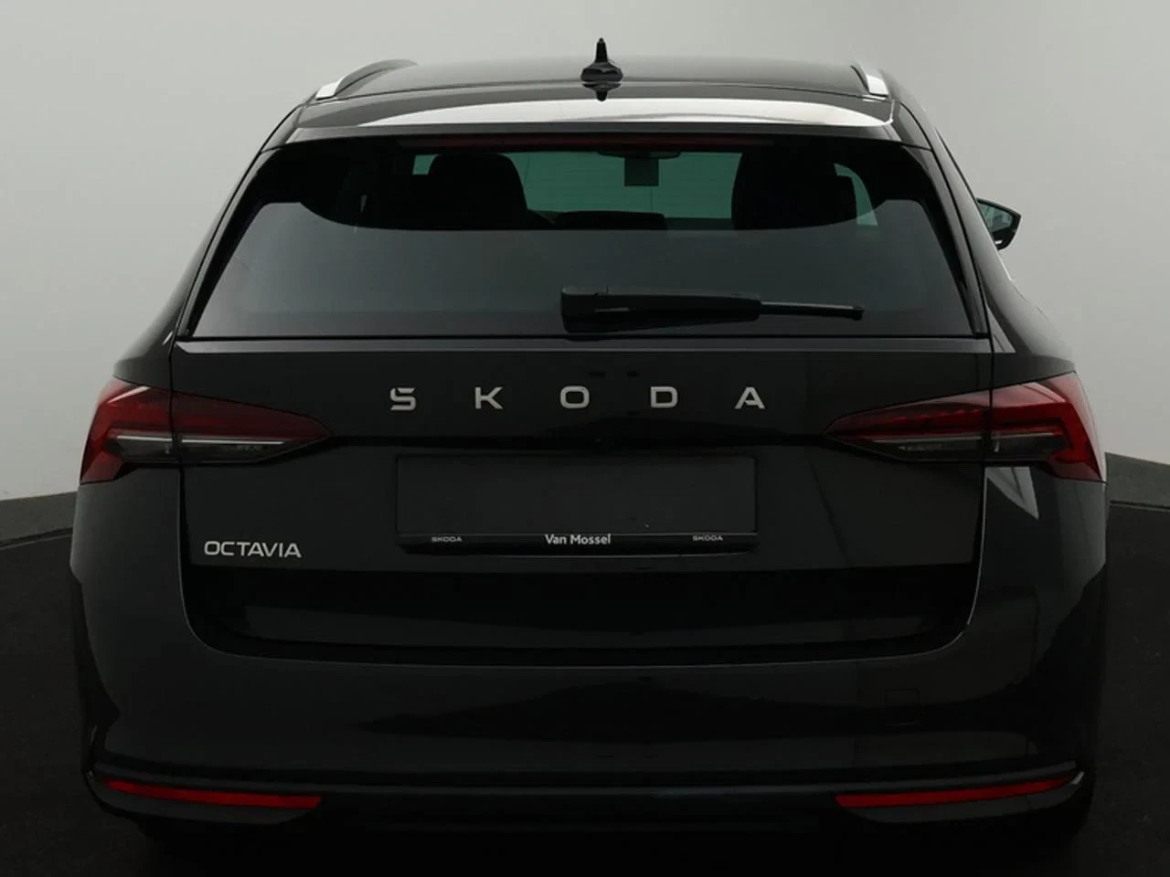 Škoda-Octavia-image-16