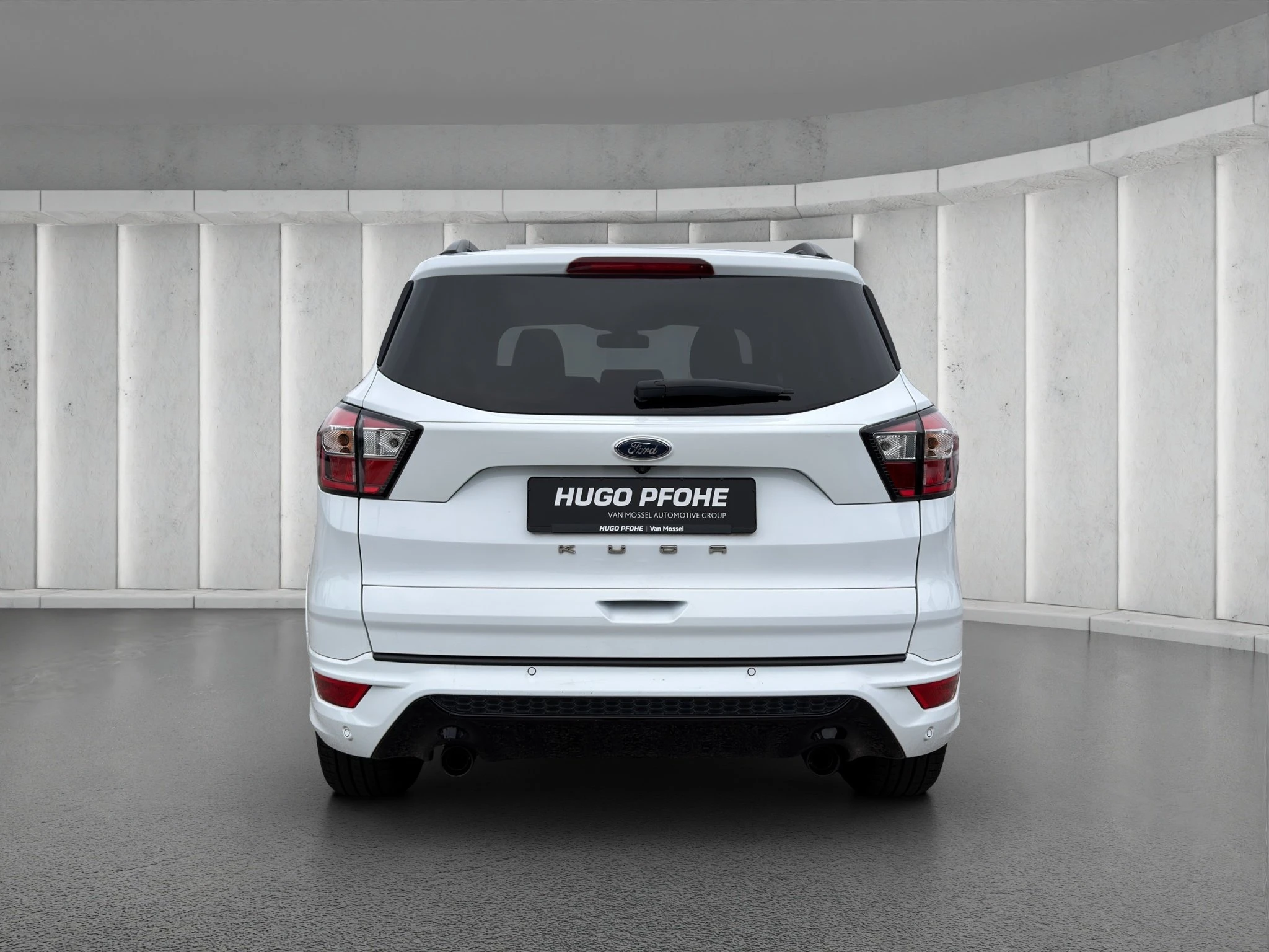 Ford-Kuga-image-3