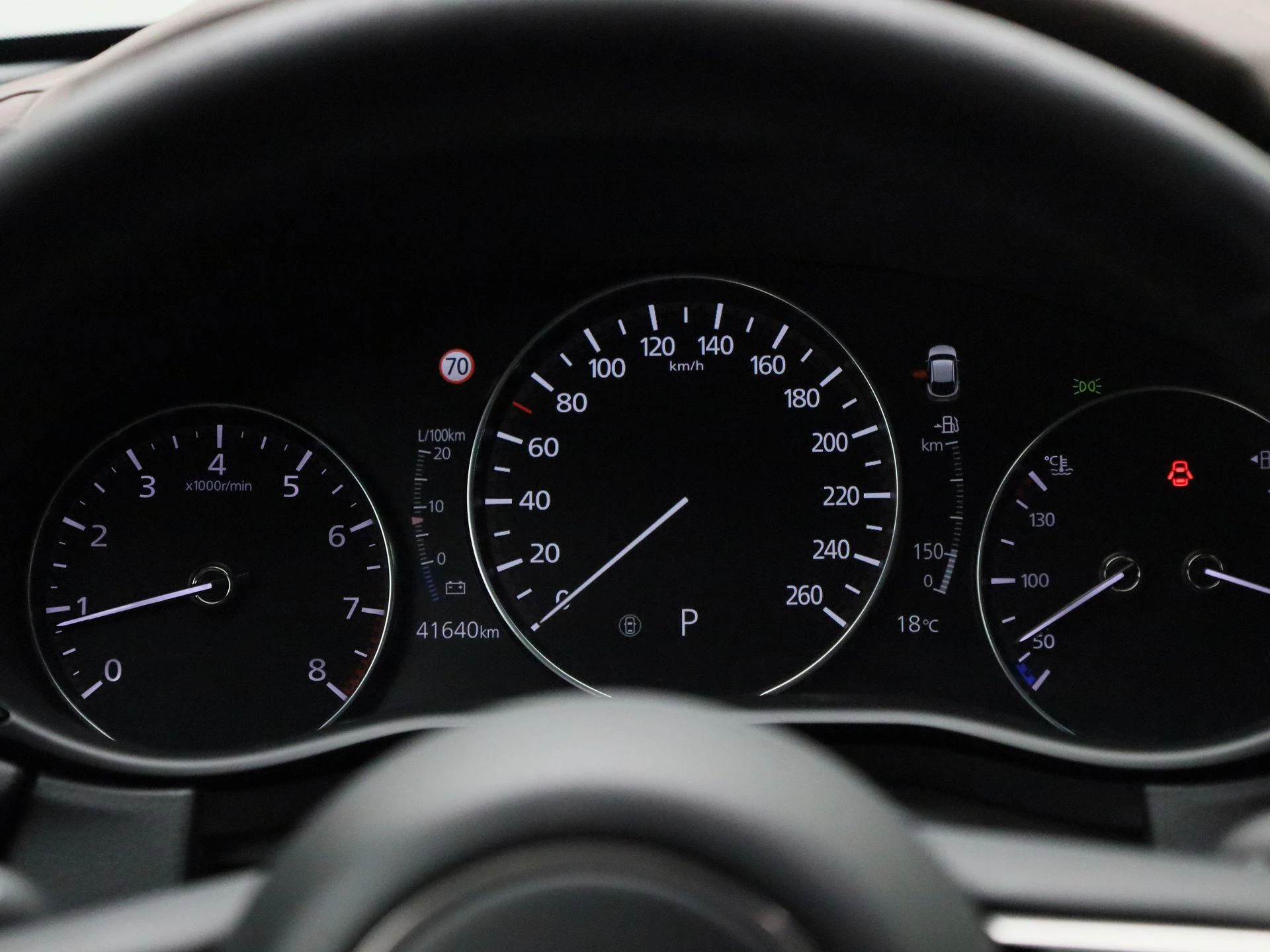 Mazda-CX-30-image-7