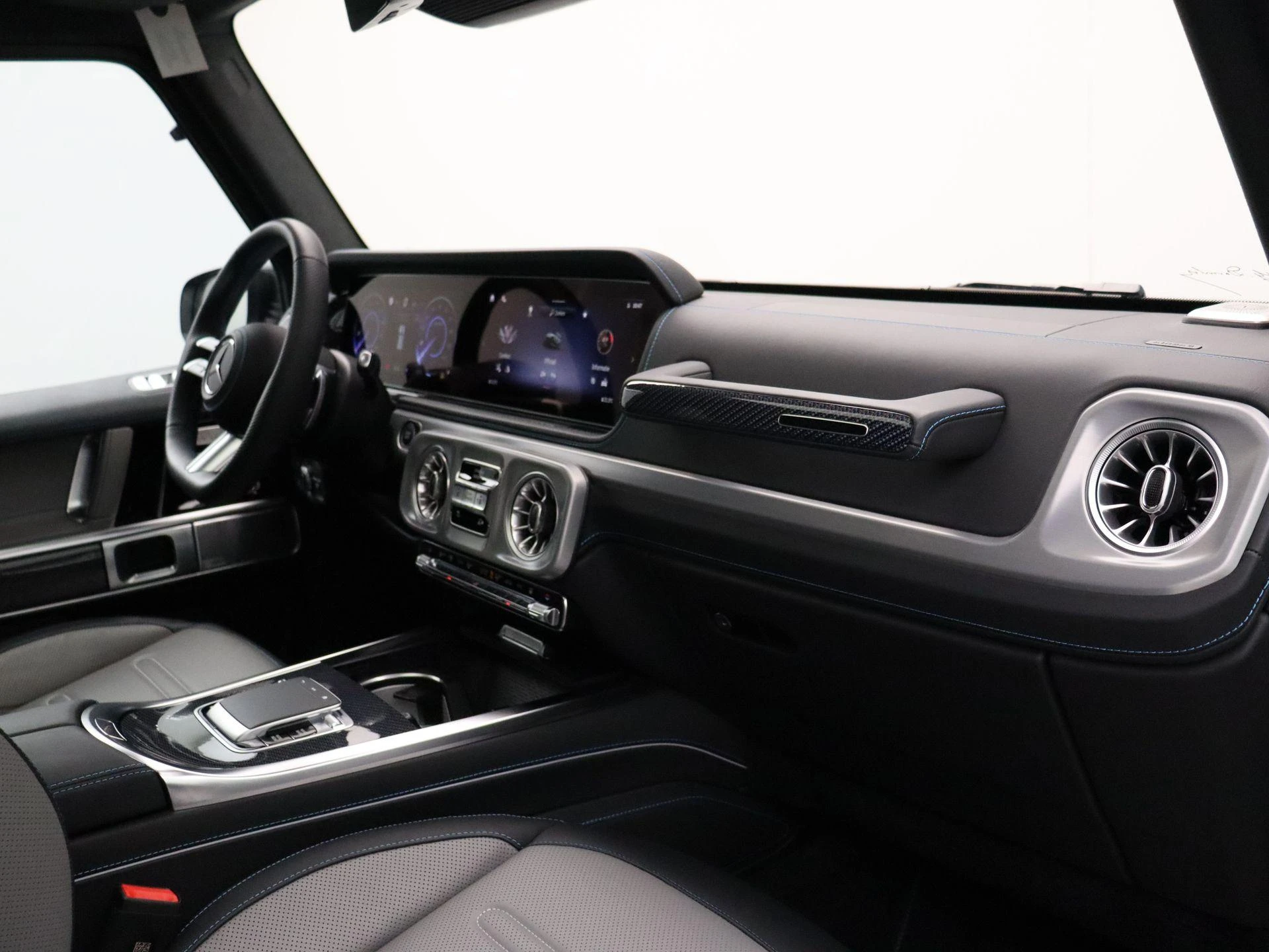 Mercedes-Benz-Classe G-image-30