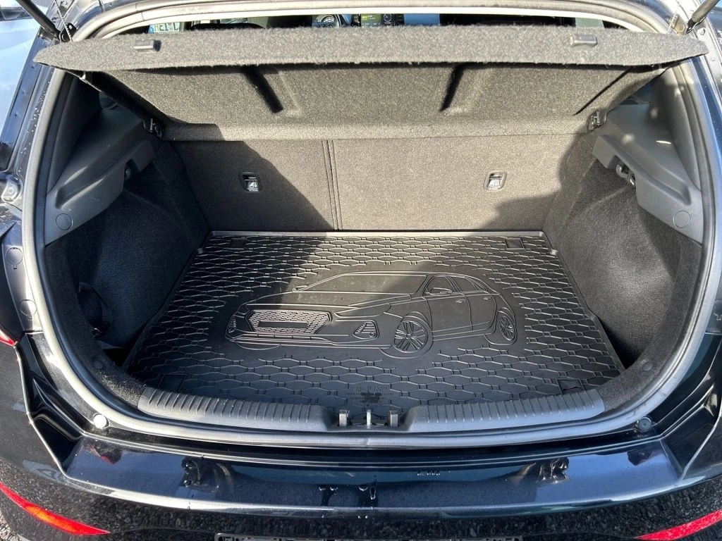Hyundai-i30-image-12