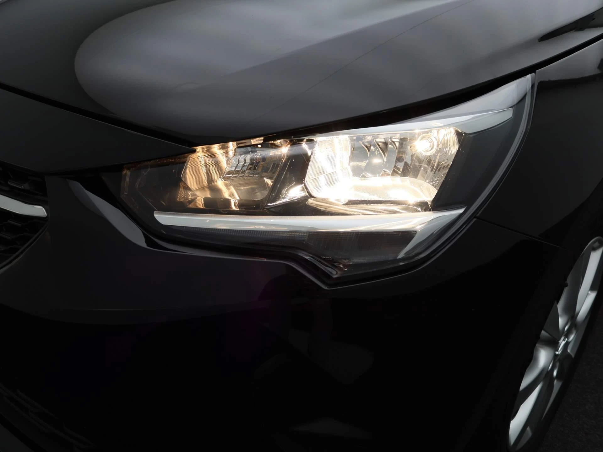 Opel-Corsa-image-14