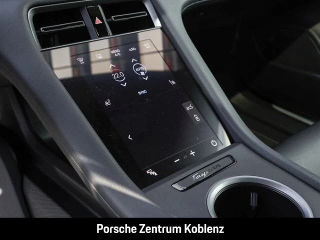 Porsche-Taycan-image-23