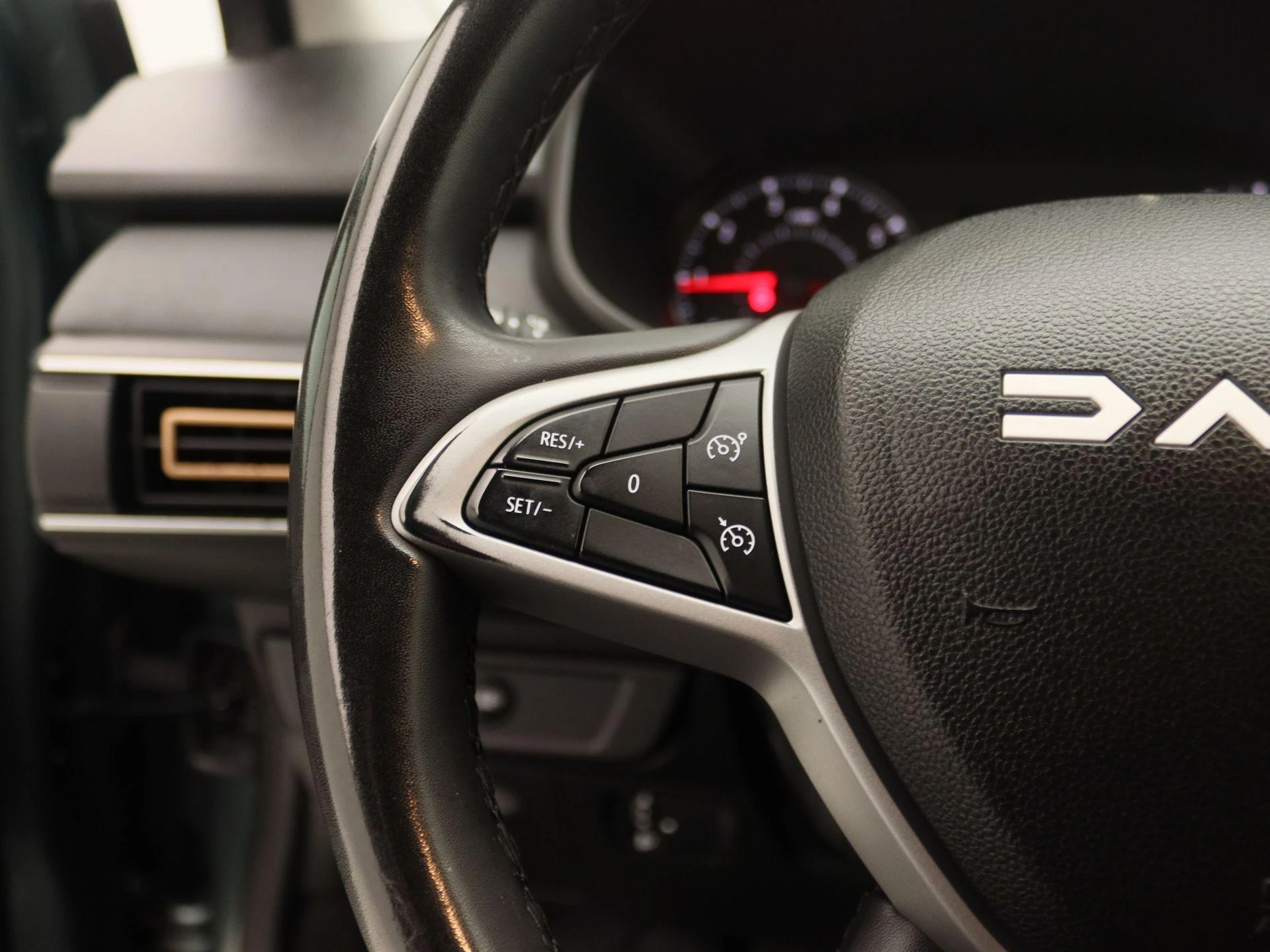 Dacia-Jogger-image-18