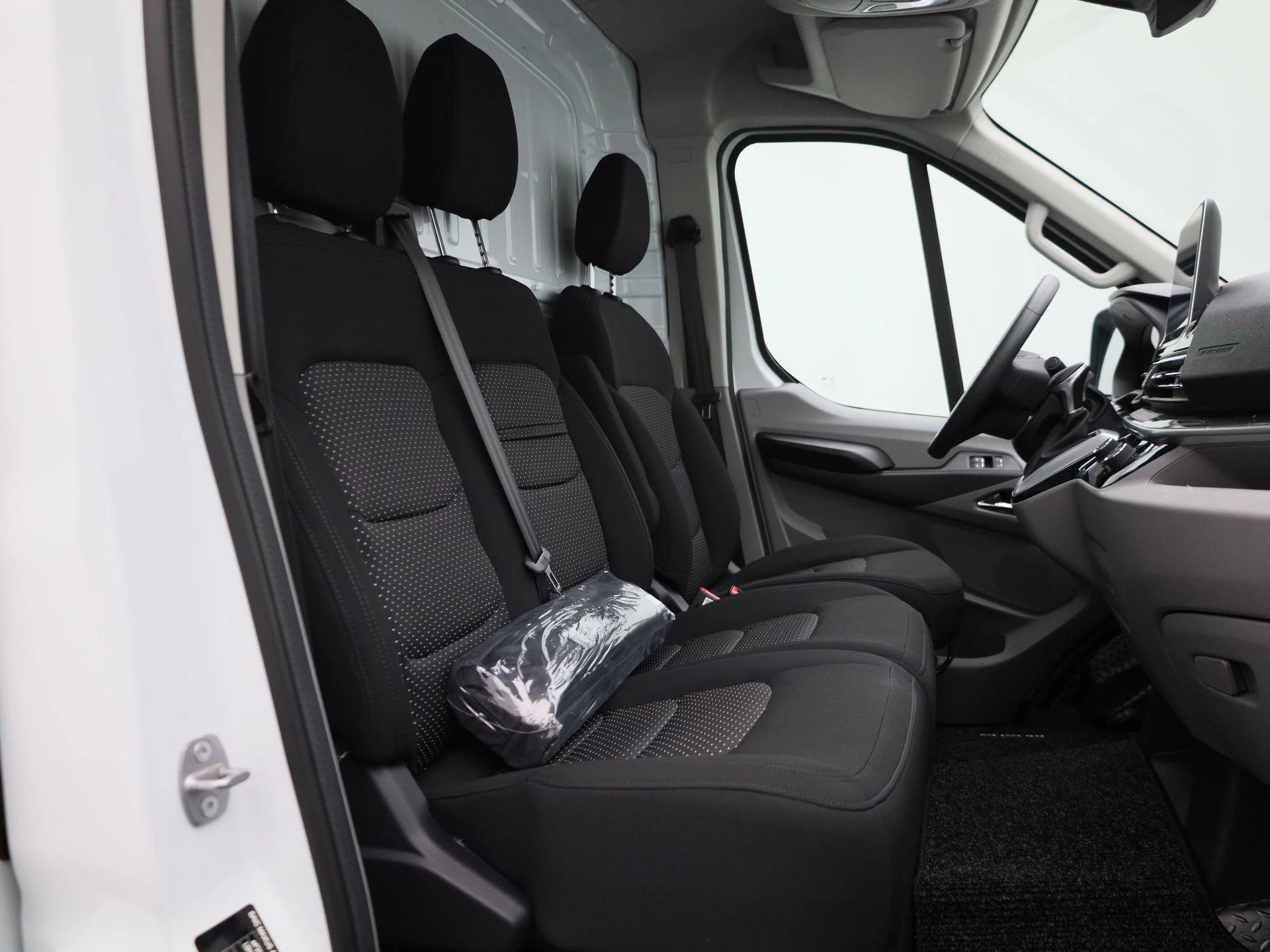 Maxus-eDeliver9-image-34