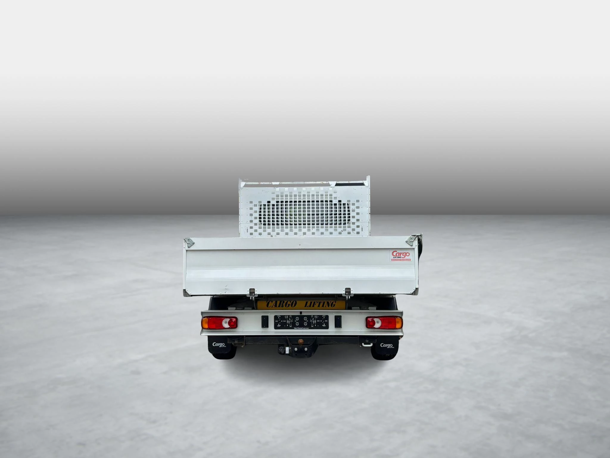 Citroën-Jumper-image-5