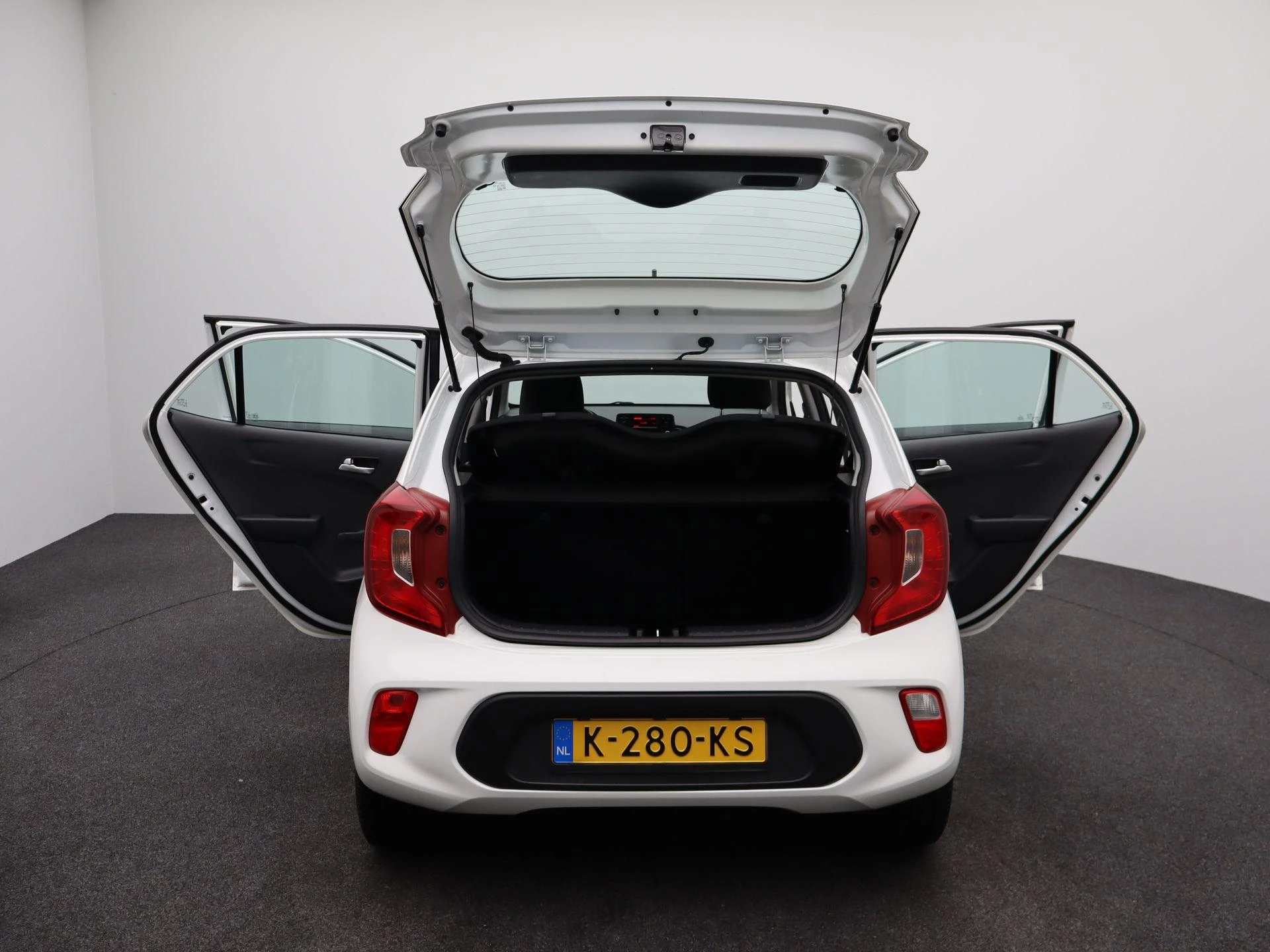 Kia-Picanto-image-14