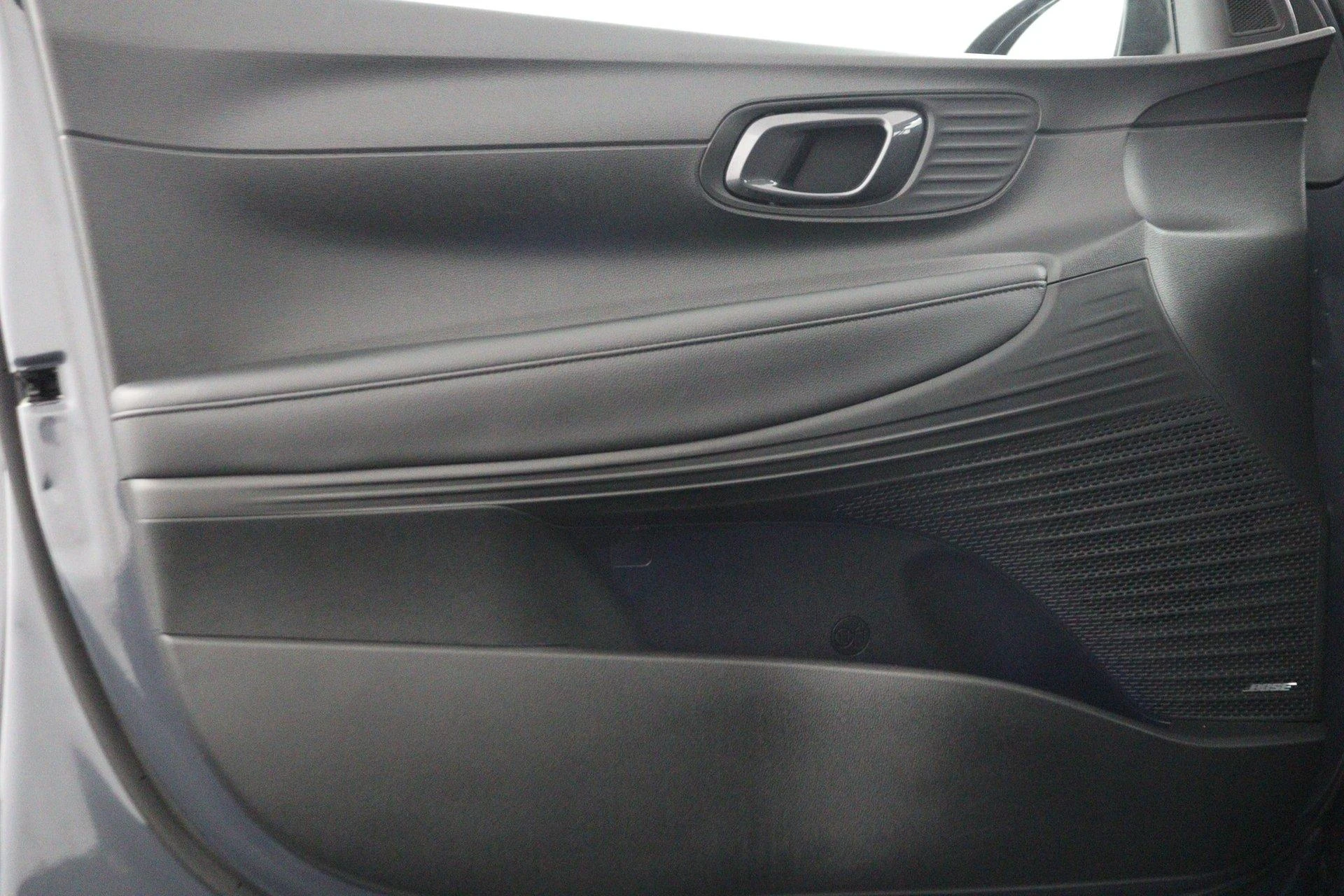 Hyundai-Bayon-image-35