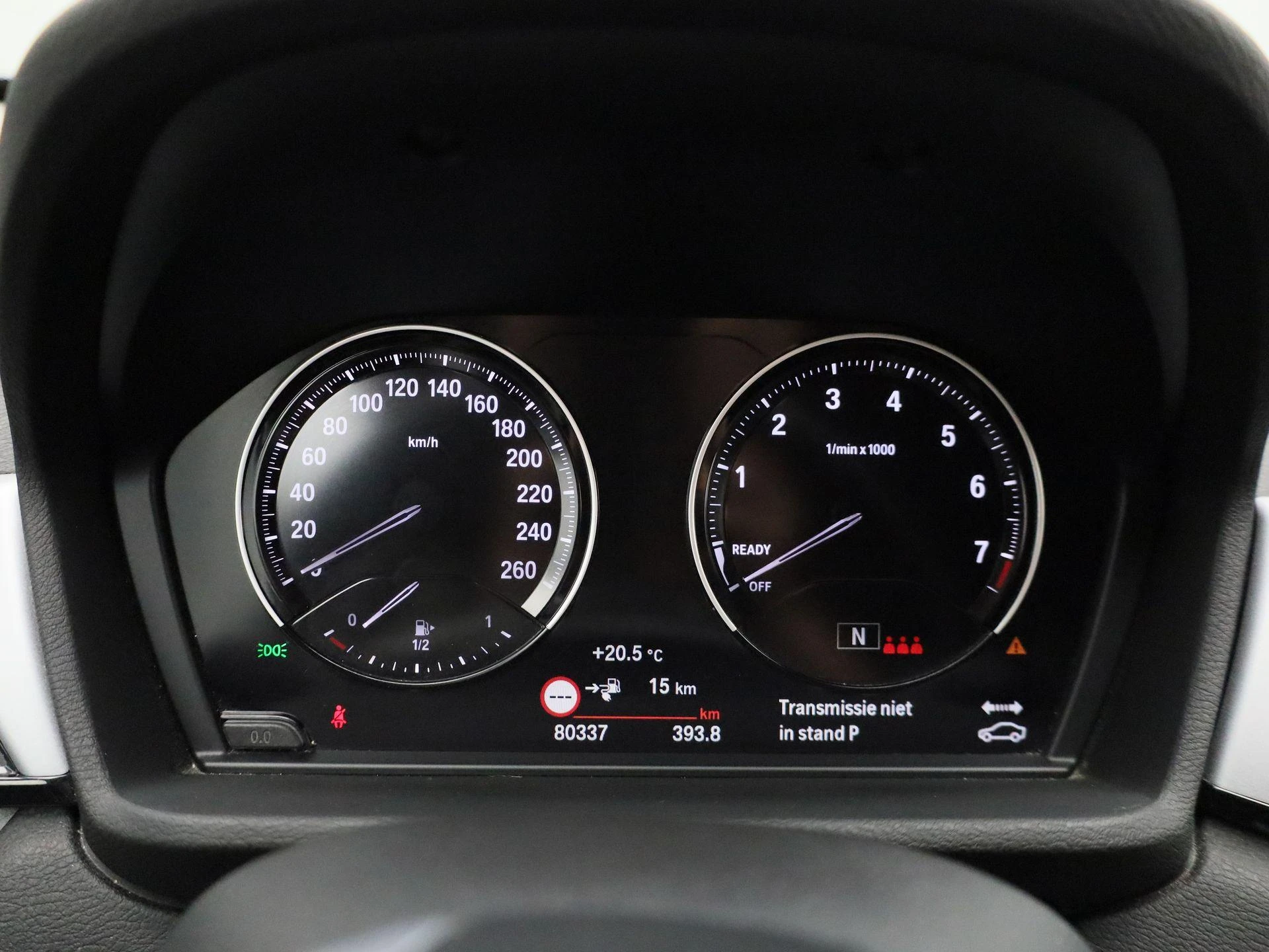 BMW-X1-image-18