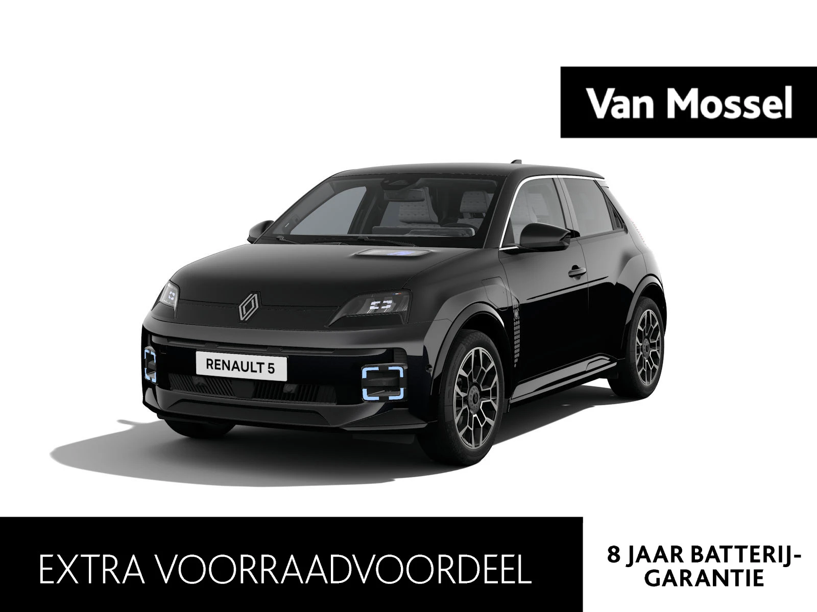 Renault-5-image-0
