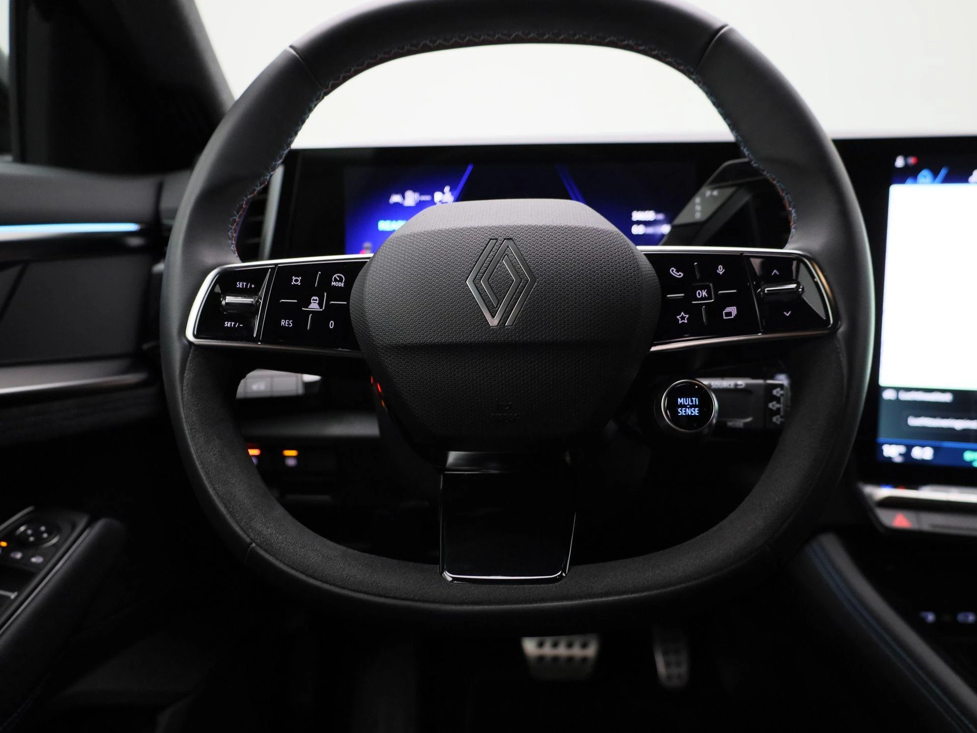 Renault-Austral-image-6