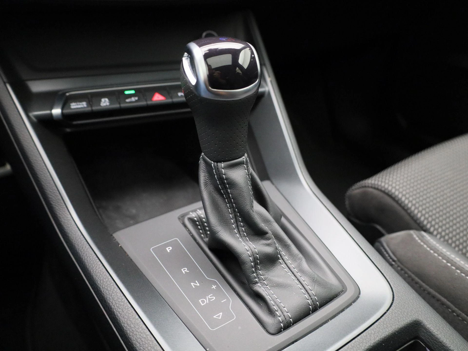 Audi-Q3-image-31