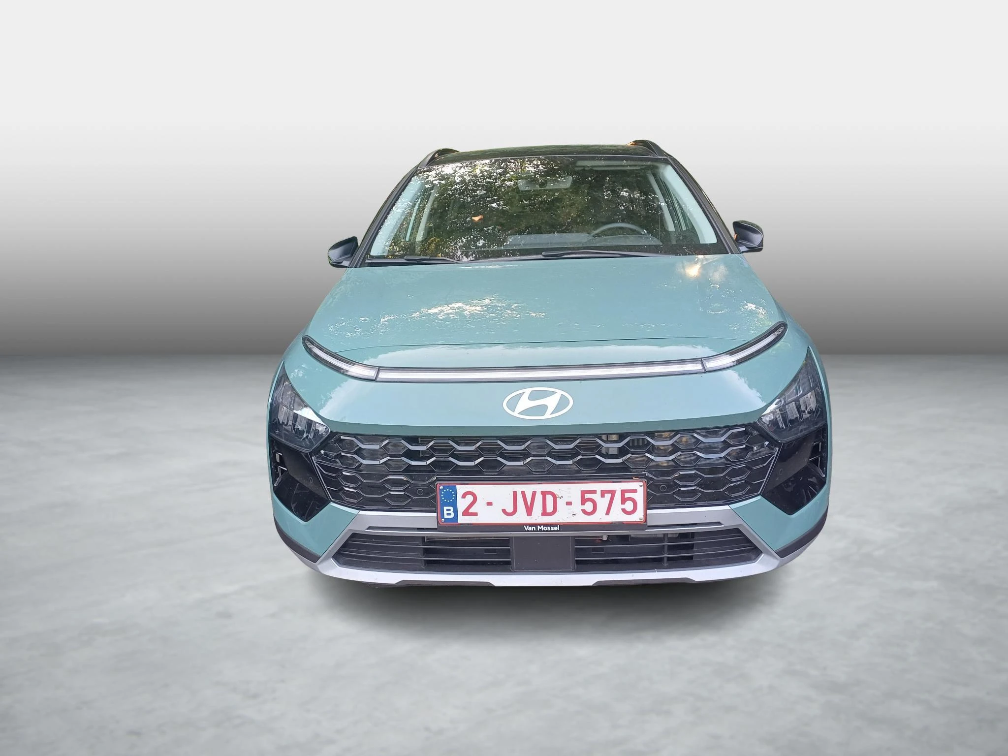 Hyundai-i20-image-1